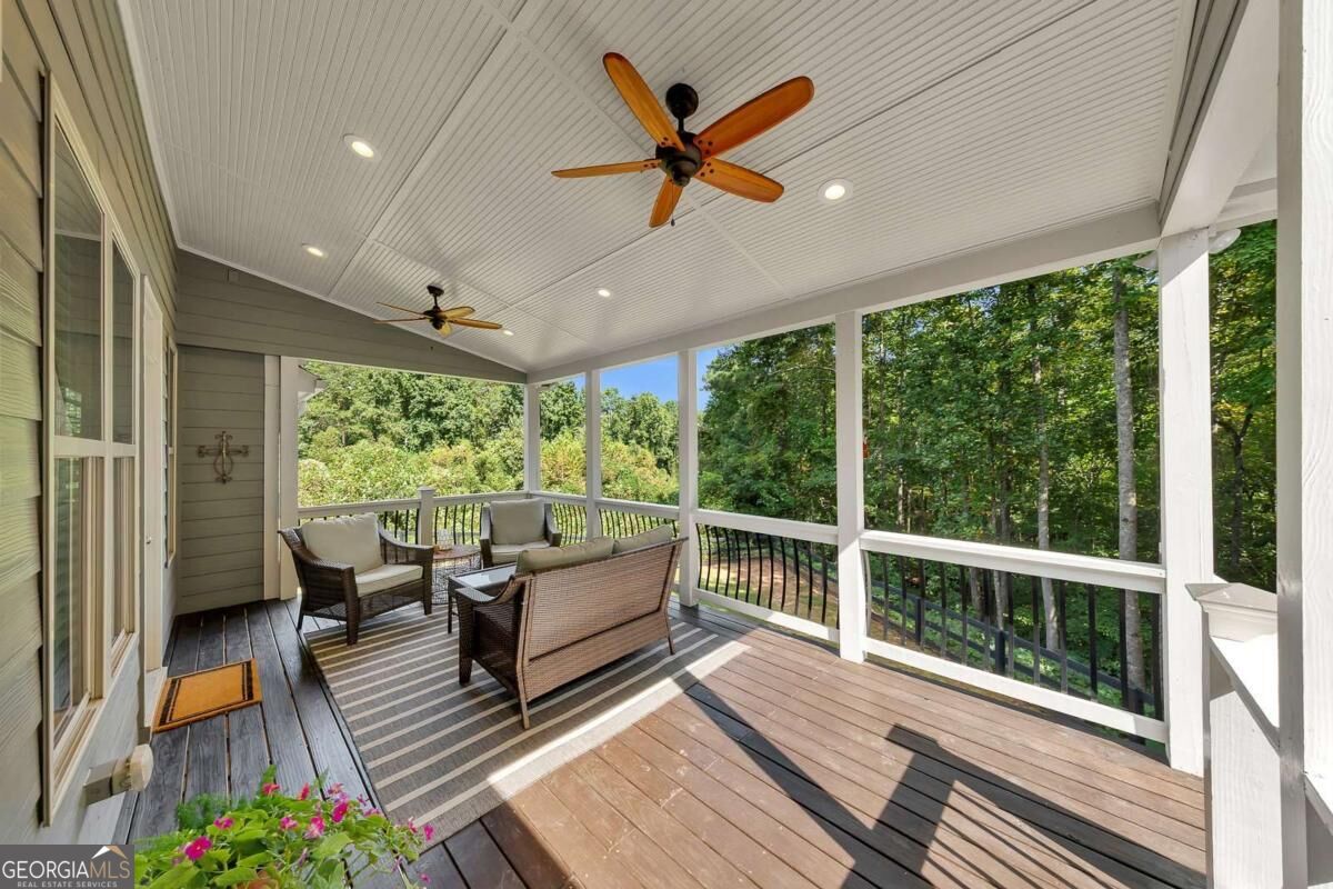 306 Misty Morning Circle Property Photo 36