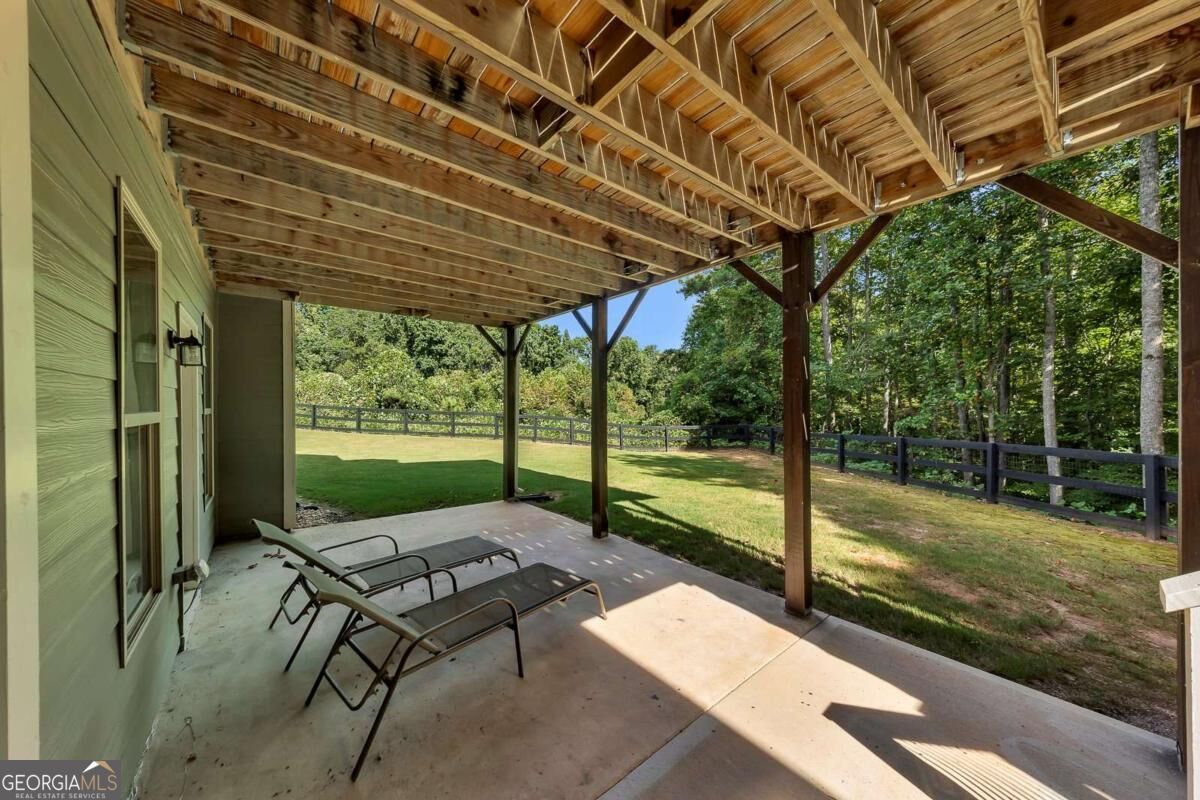 306 Misty Morning Circle Property Photo 37