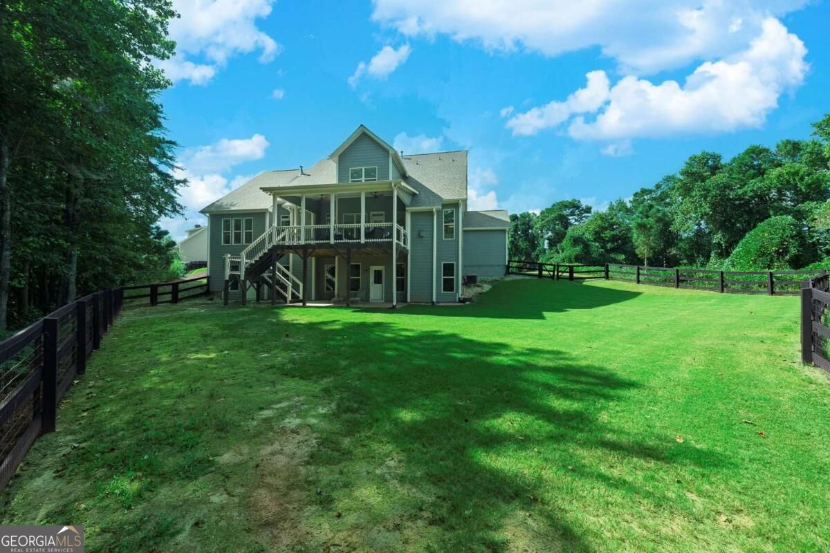 306 Misty Morning Circle Property Photo 39