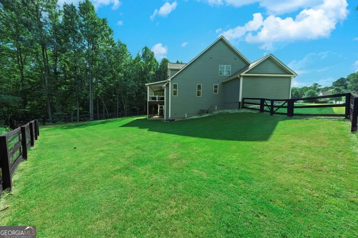 306 Misty Morning Circle Property Photo 40