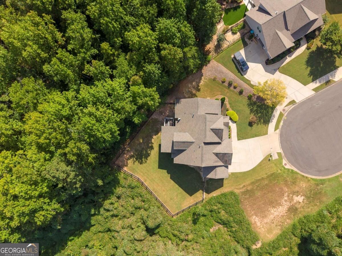 306 Misty Morning Circle Property Photo 43