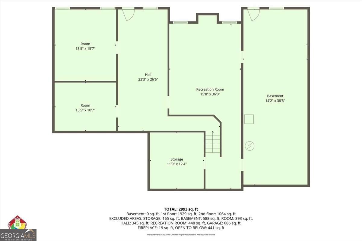 306 Misty Morning Circle Property Photo 47