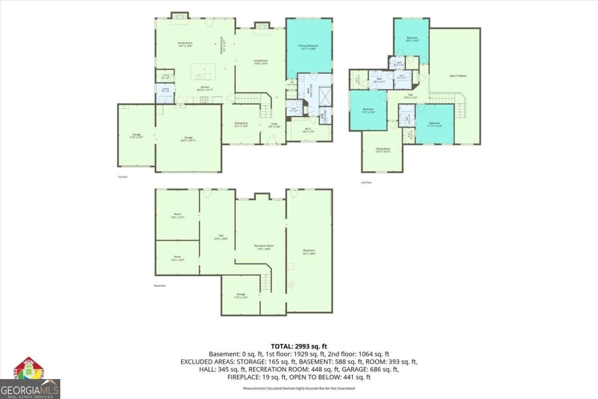 306 Misty Morning Circle Property Photo 48