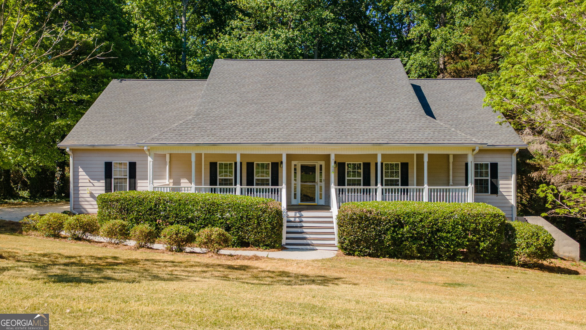 149 Walnut Ridge Drive Property Photo 1
