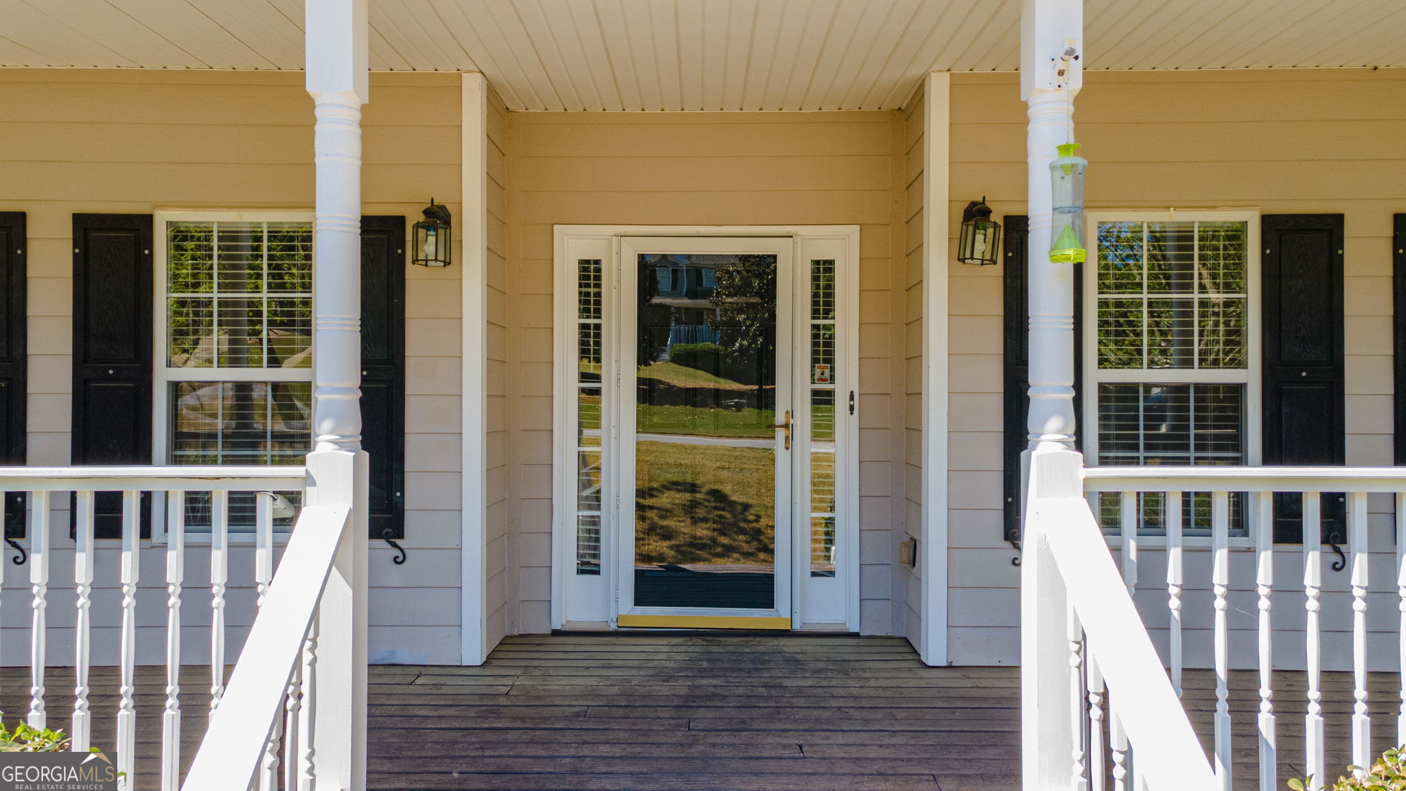 149 Walnut Ridge Drive Property Photo 4