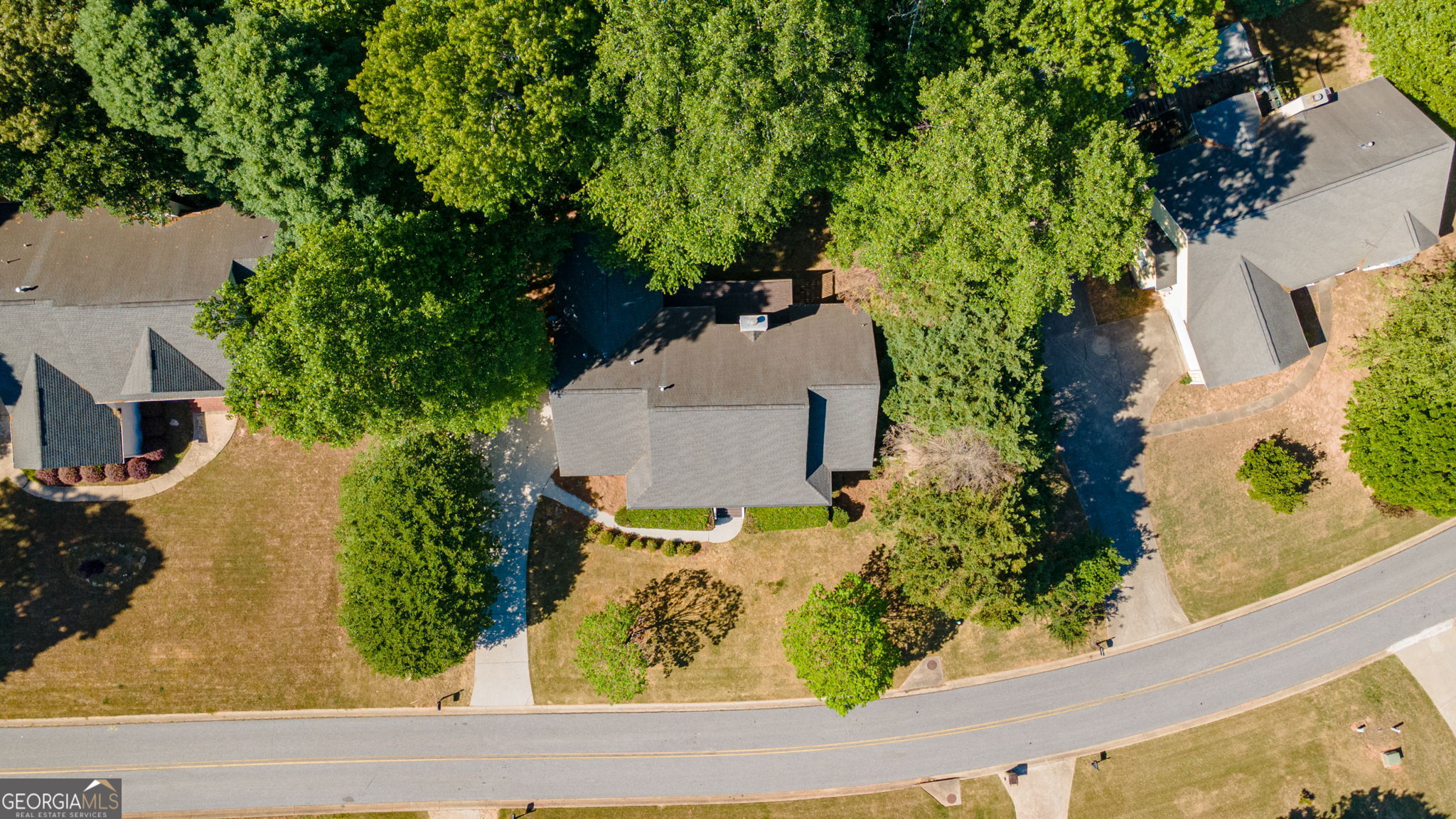 149 Walnut Ridge Drive Property Photo 7