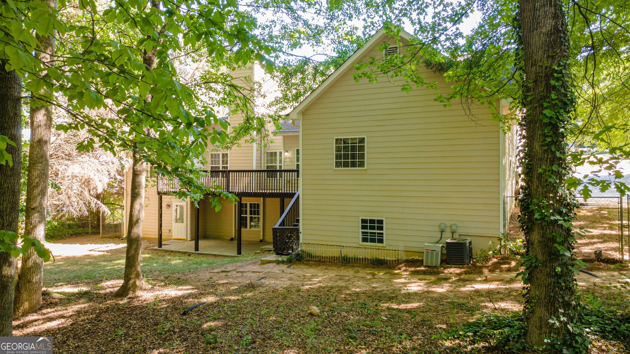 149 Walnut Ridge Drive Property Photo 8