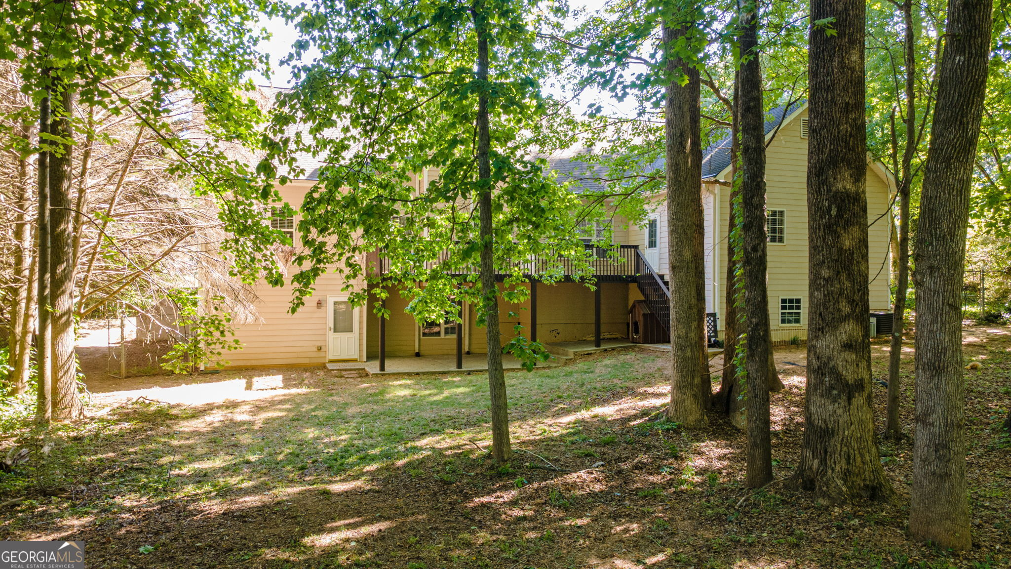 149 Walnut Ridge Drive Property Photo 9