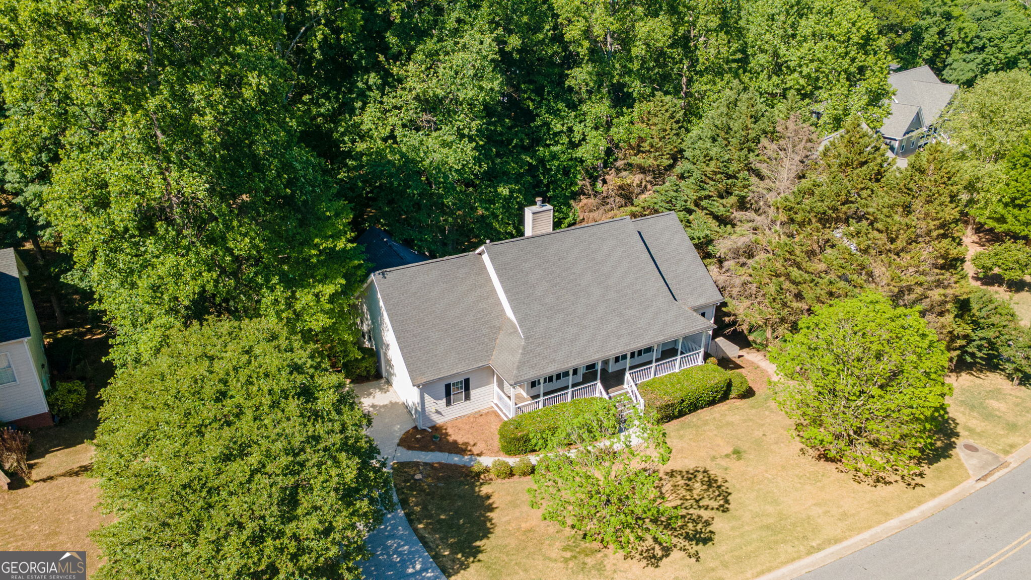 149 Walnut Ridge Drive Property Photo 10
