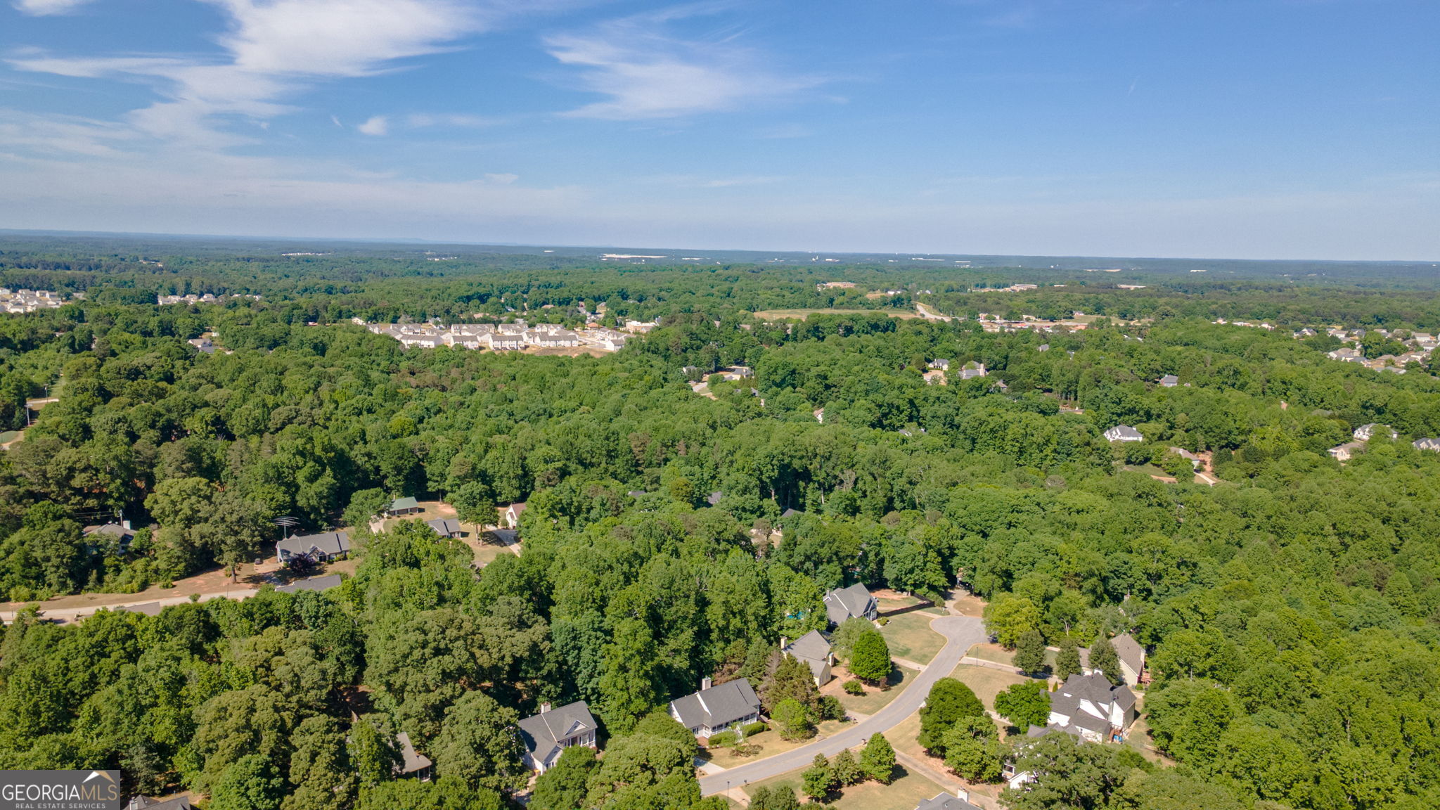 149 Walnut Ridge Drive Property Photo 14