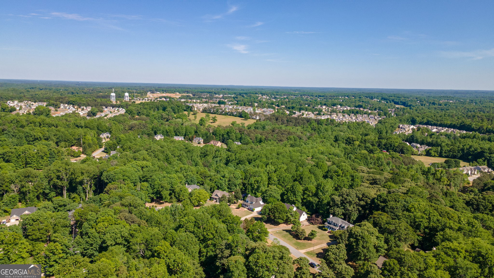 149 Walnut Ridge Drive Property Photo 15