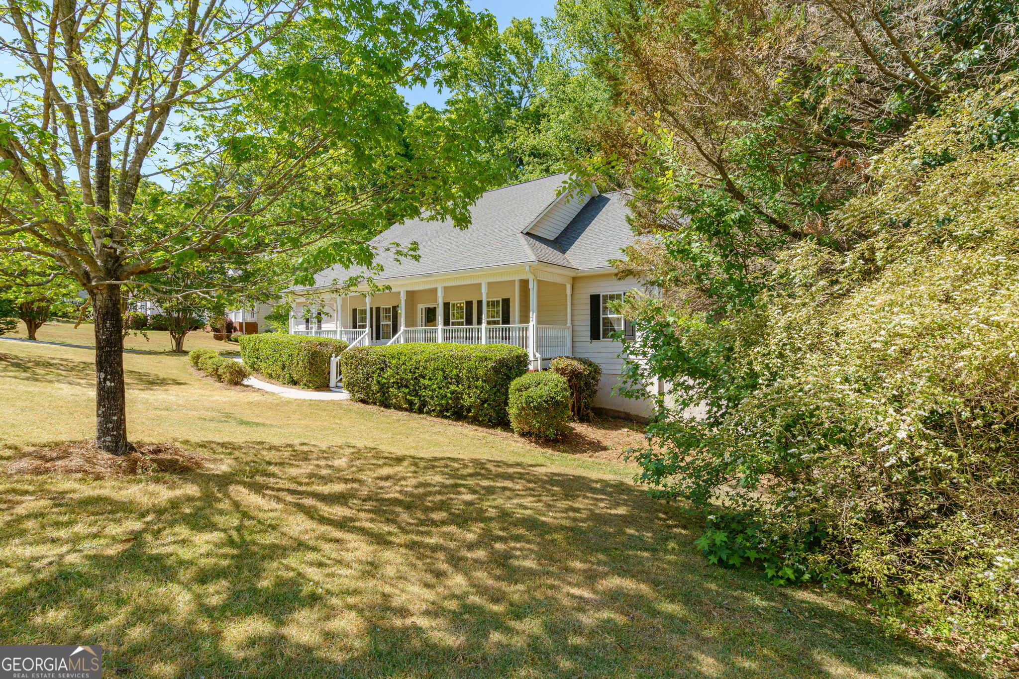 149 Walnut Ridge Drive Property Photo 16