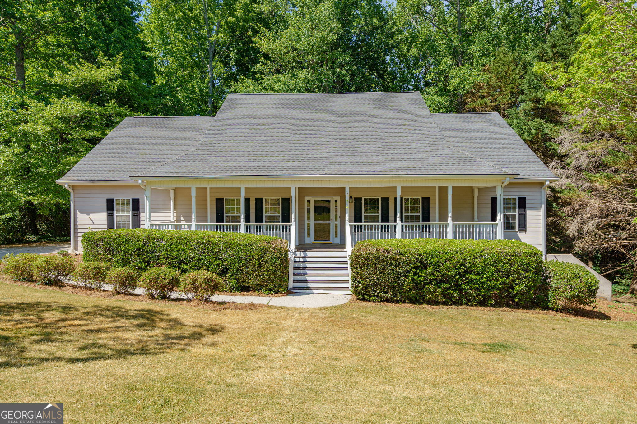 149 Walnut Ridge Drive Property Photo 17