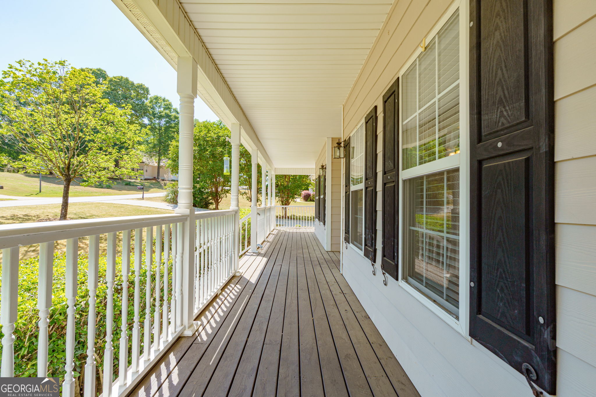 149 Walnut Ridge Drive Property Photo 19