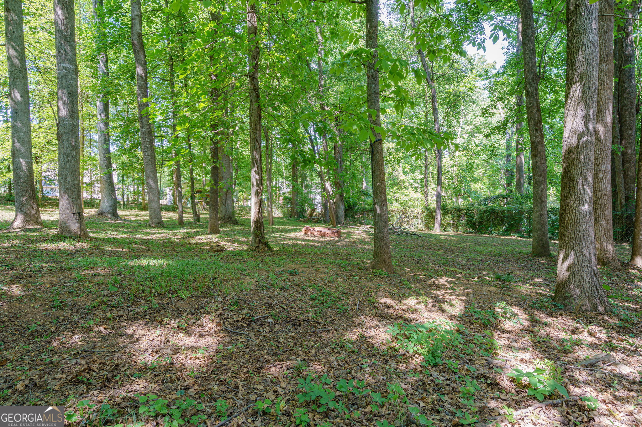 149 Walnut Ridge Drive Property Photo 20