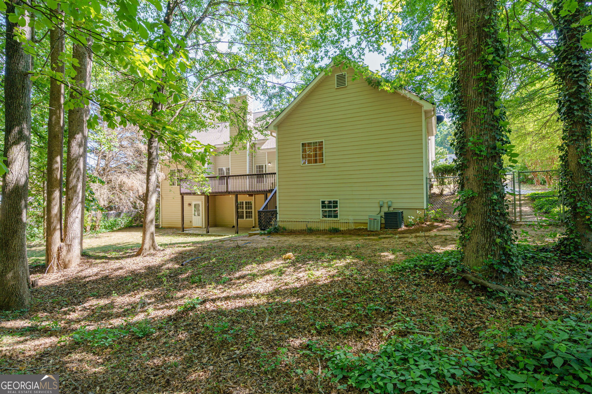 149 Walnut Ridge Drive Property Photo 21