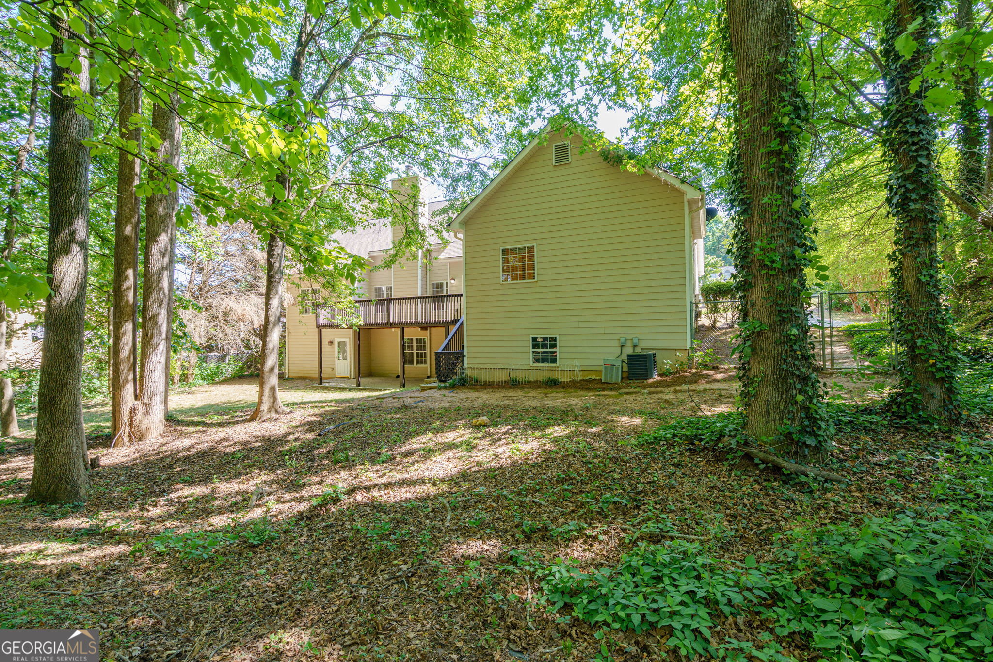 149 Walnut Ridge Drive Property Photo 22