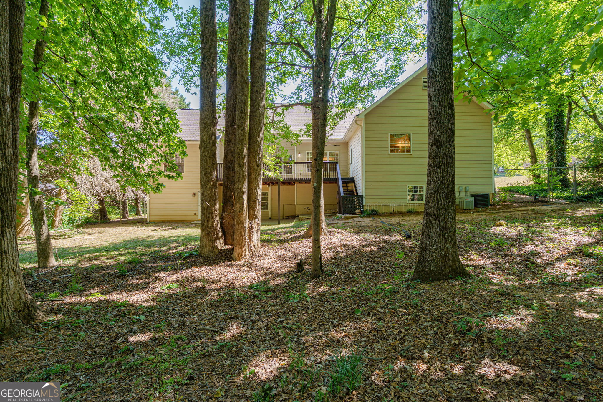 149 Walnut Ridge Drive Property Photo 23