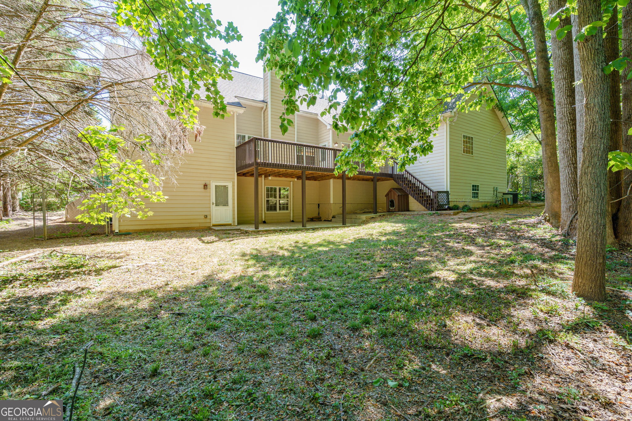 149 Walnut Ridge Drive Property Photo 24