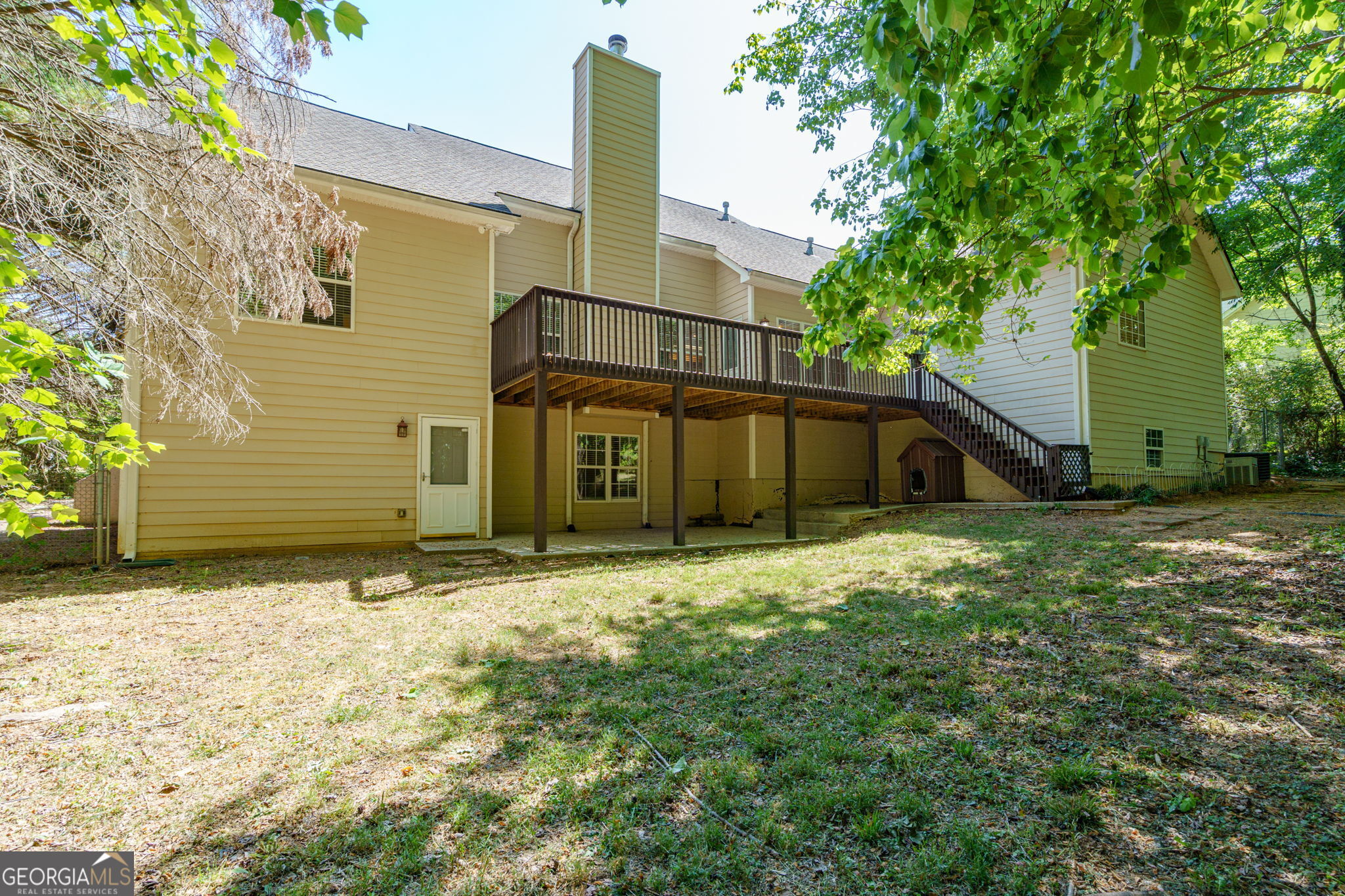 149 Walnut Ridge Drive Property Photo 25
