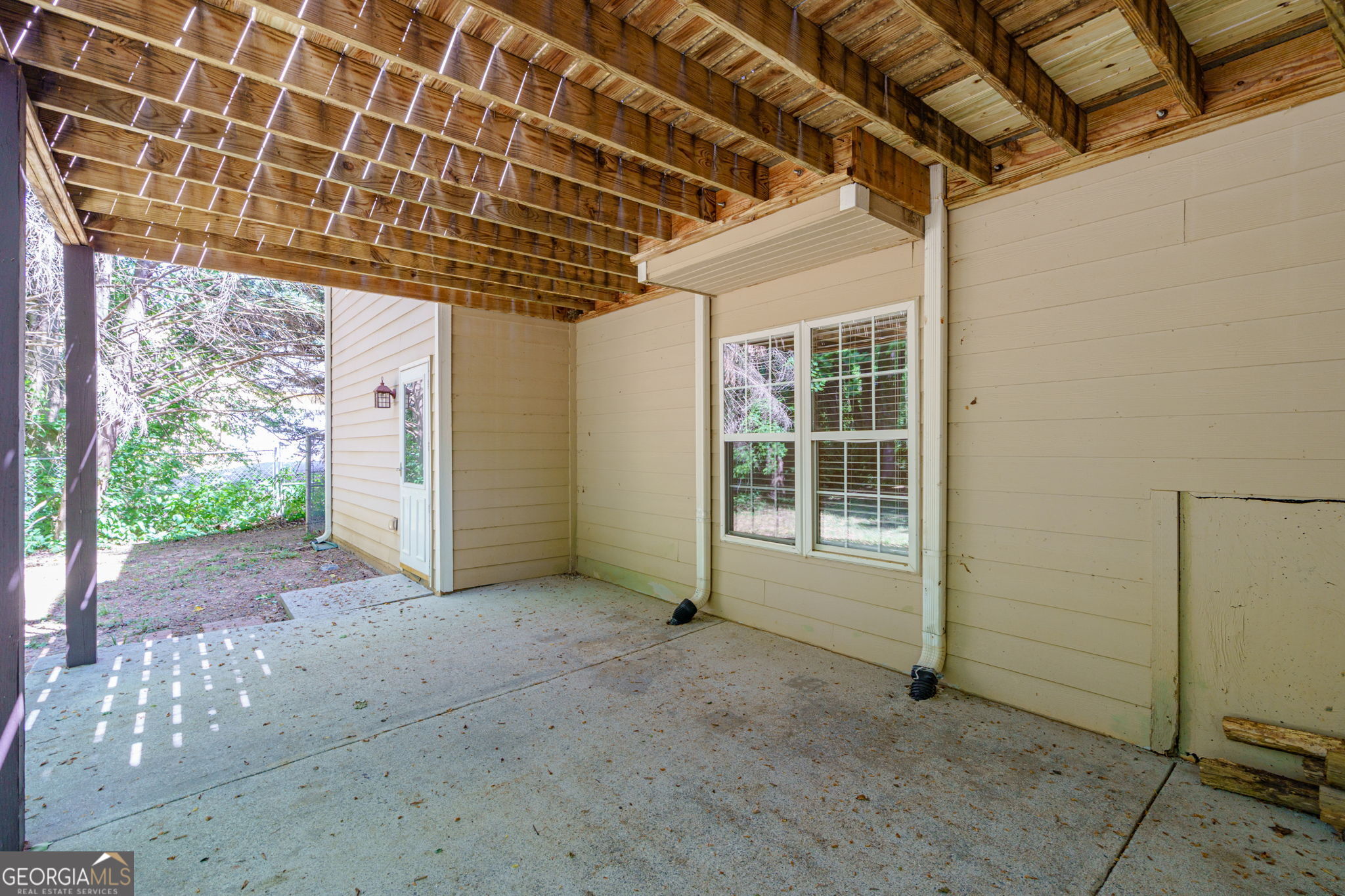 149 Walnut Ridge Drive Property Photo 26