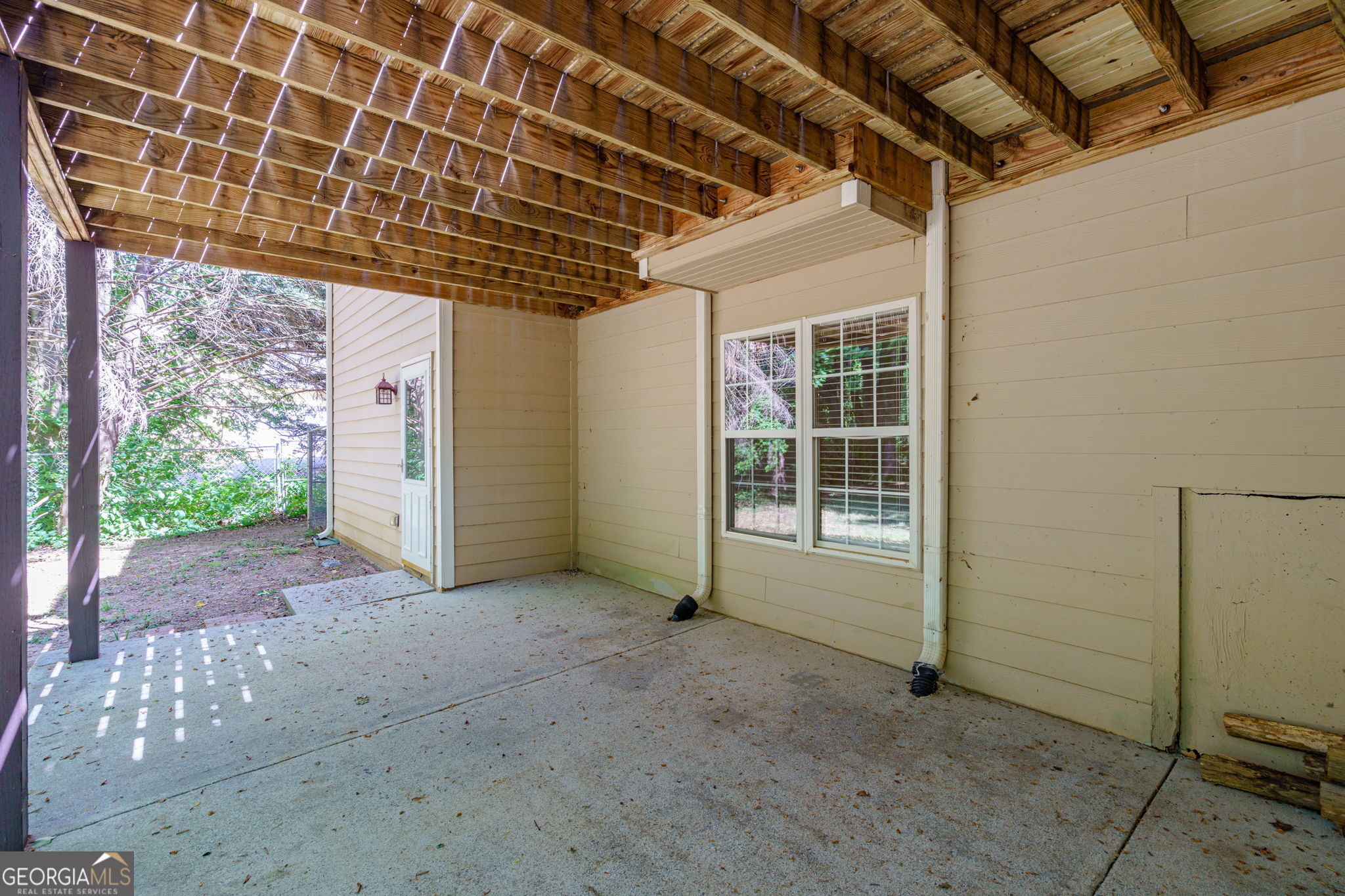 149 Walnut Ridge Drive Property Photo 27