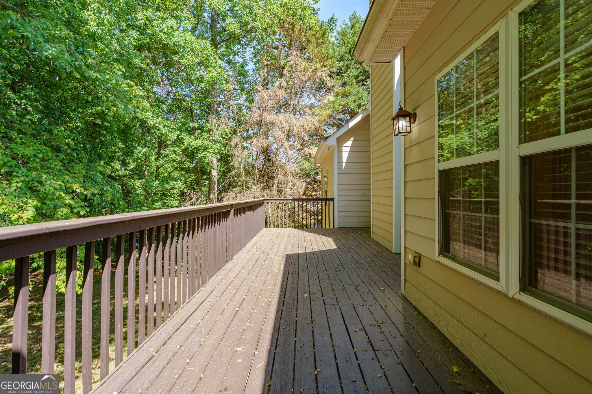 149 Walnut Ridge Drive Property Photo 28