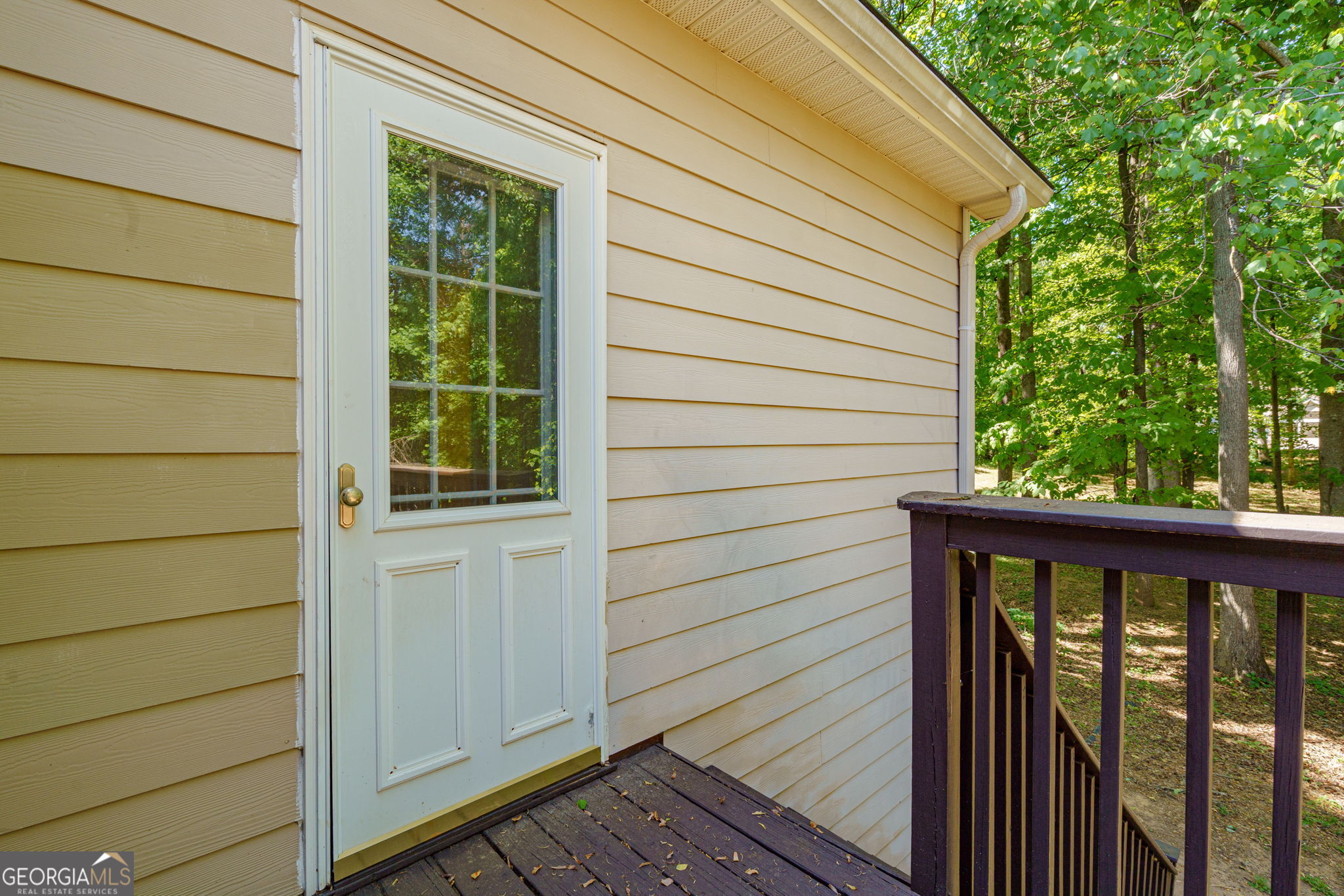 149 Walnut Ridge Drive Property Photo 29