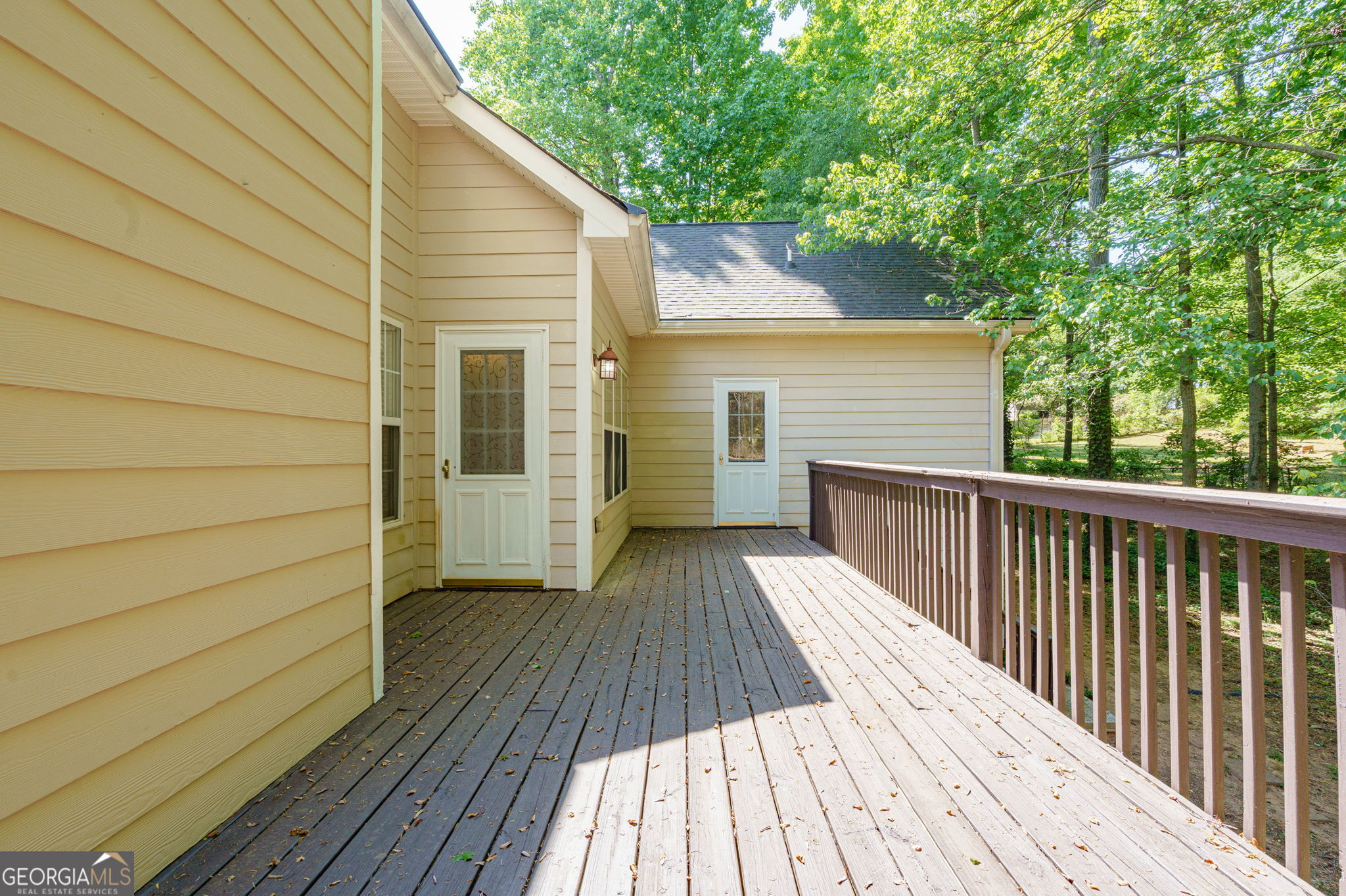 149 Walnut Ridge Drive Property Photo 30