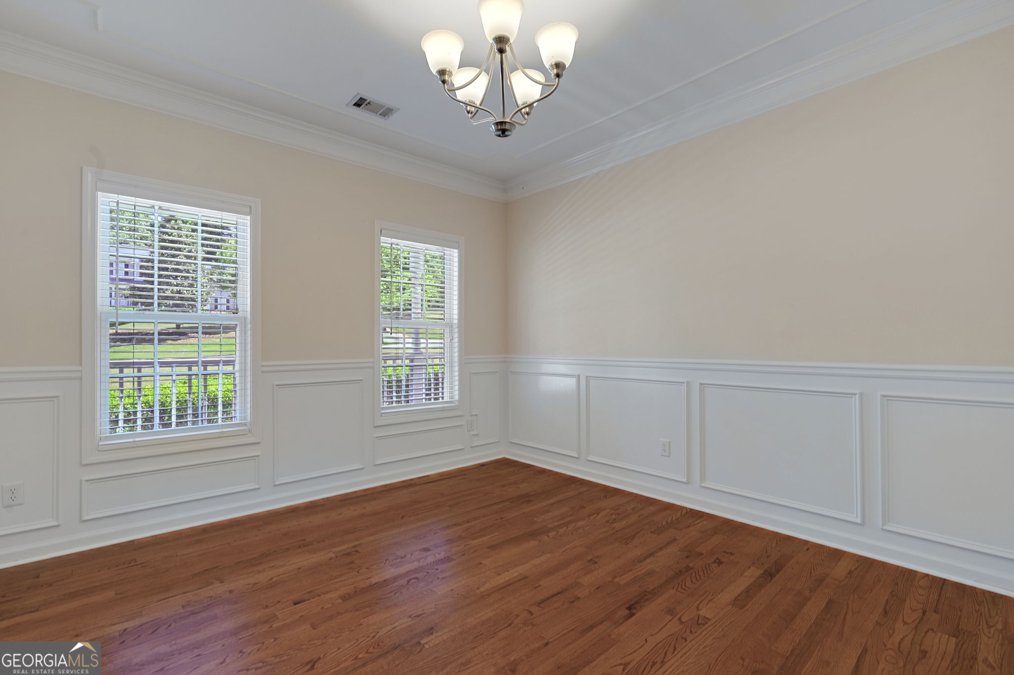 149 Walnut Ridge Drive Property Photo 31
