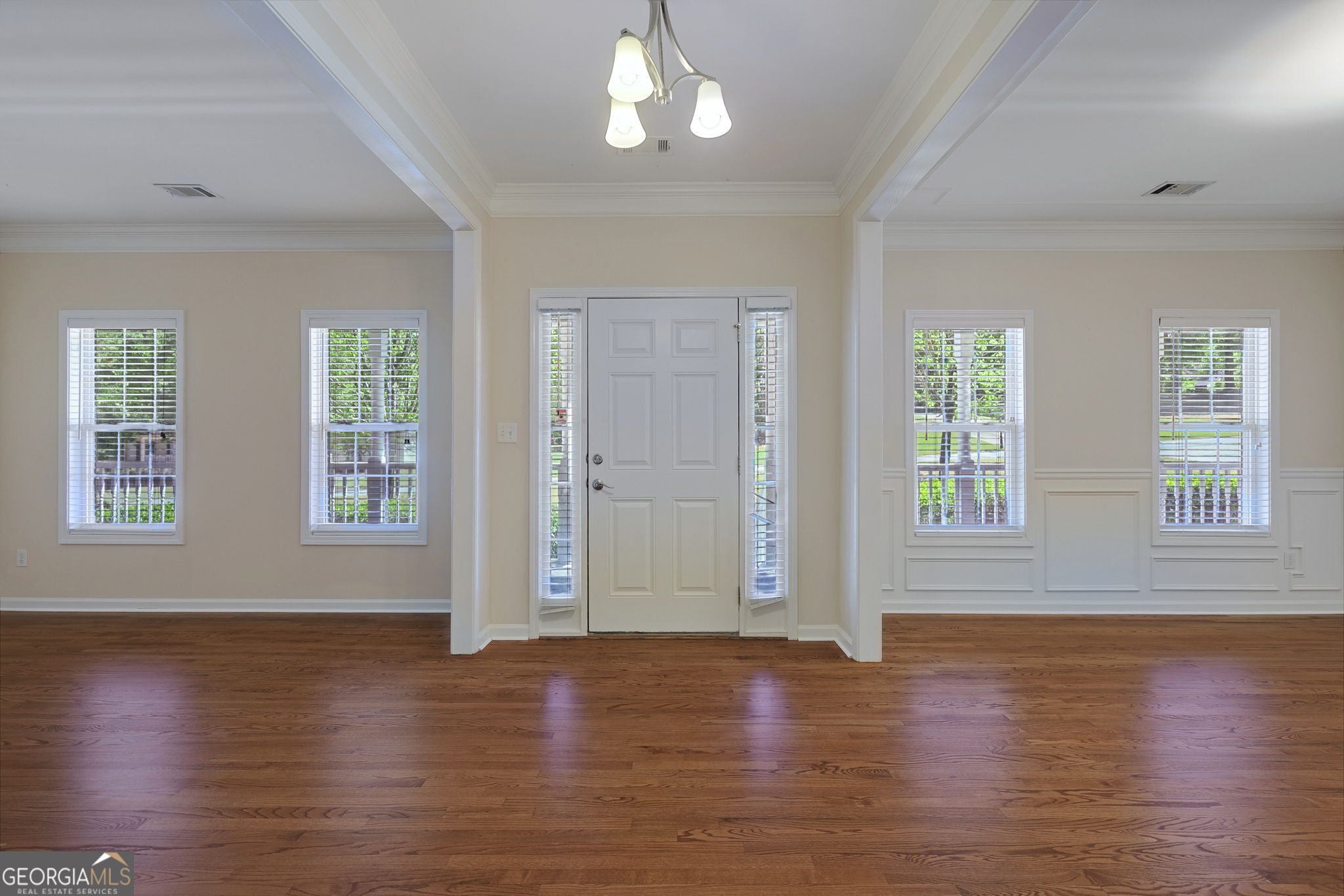 149 Walnut Ridge Drive Property Photo 33