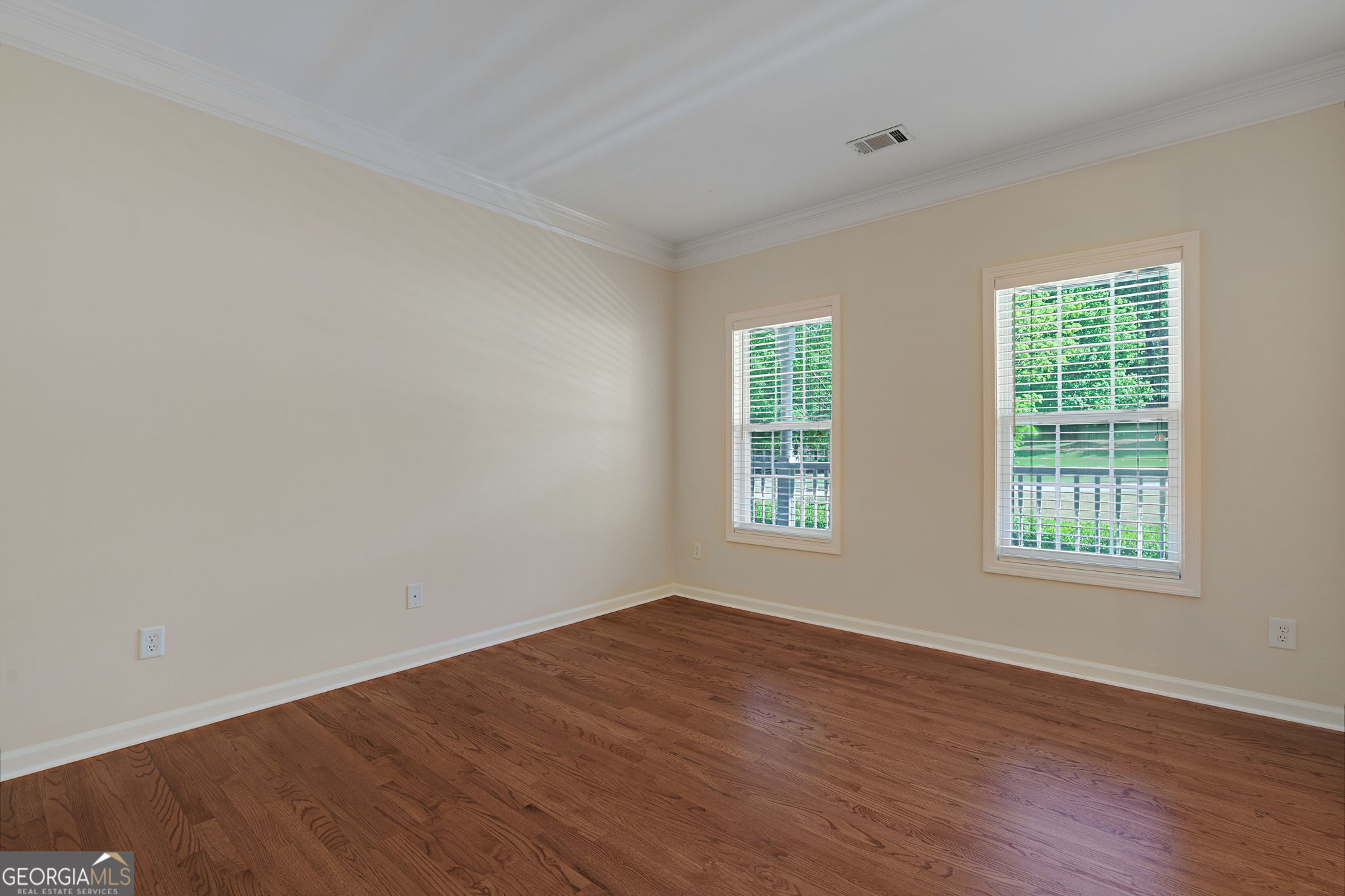 149 Walnut Ridge Drive Property Photo 34