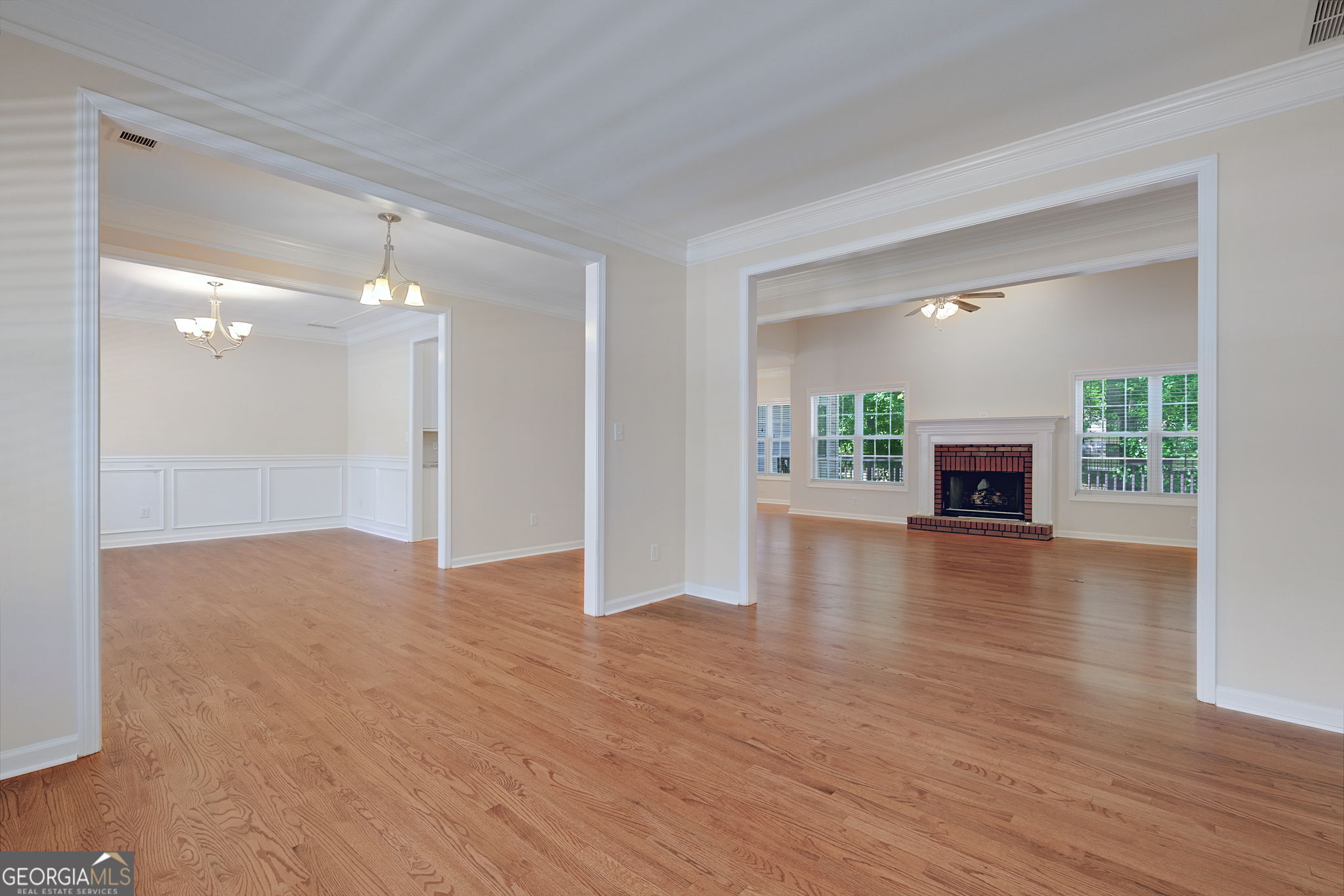 149 Walnut Ridge Drive Property Photo 35