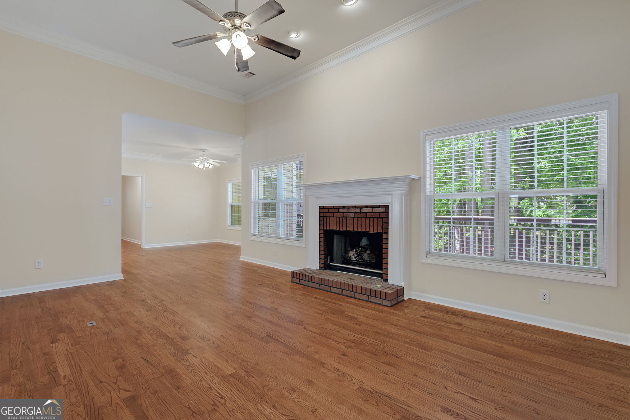 149 Walnut Ridge Drive Property Photo 36