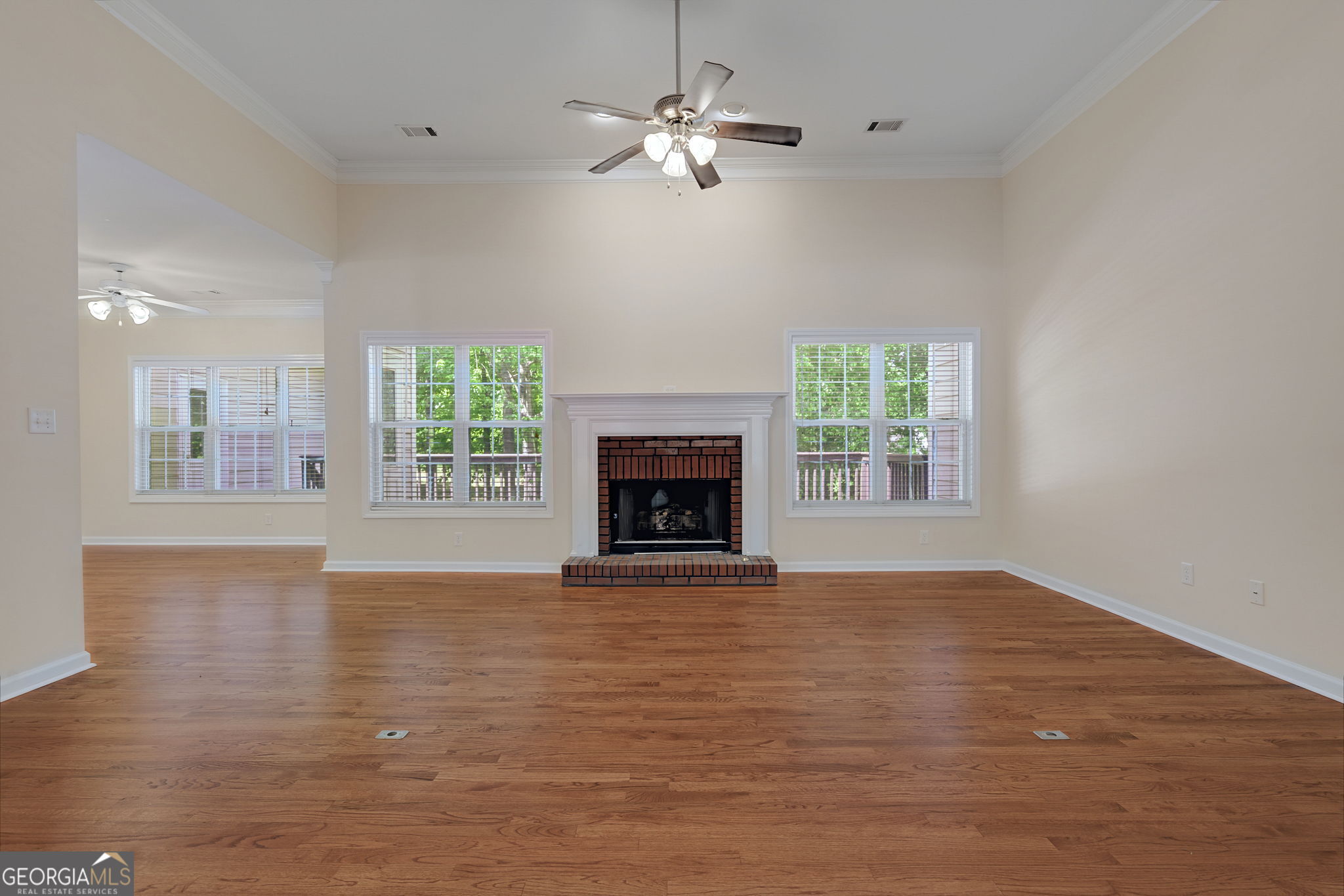 149 Walnut Ridge Drive Property Photo 37