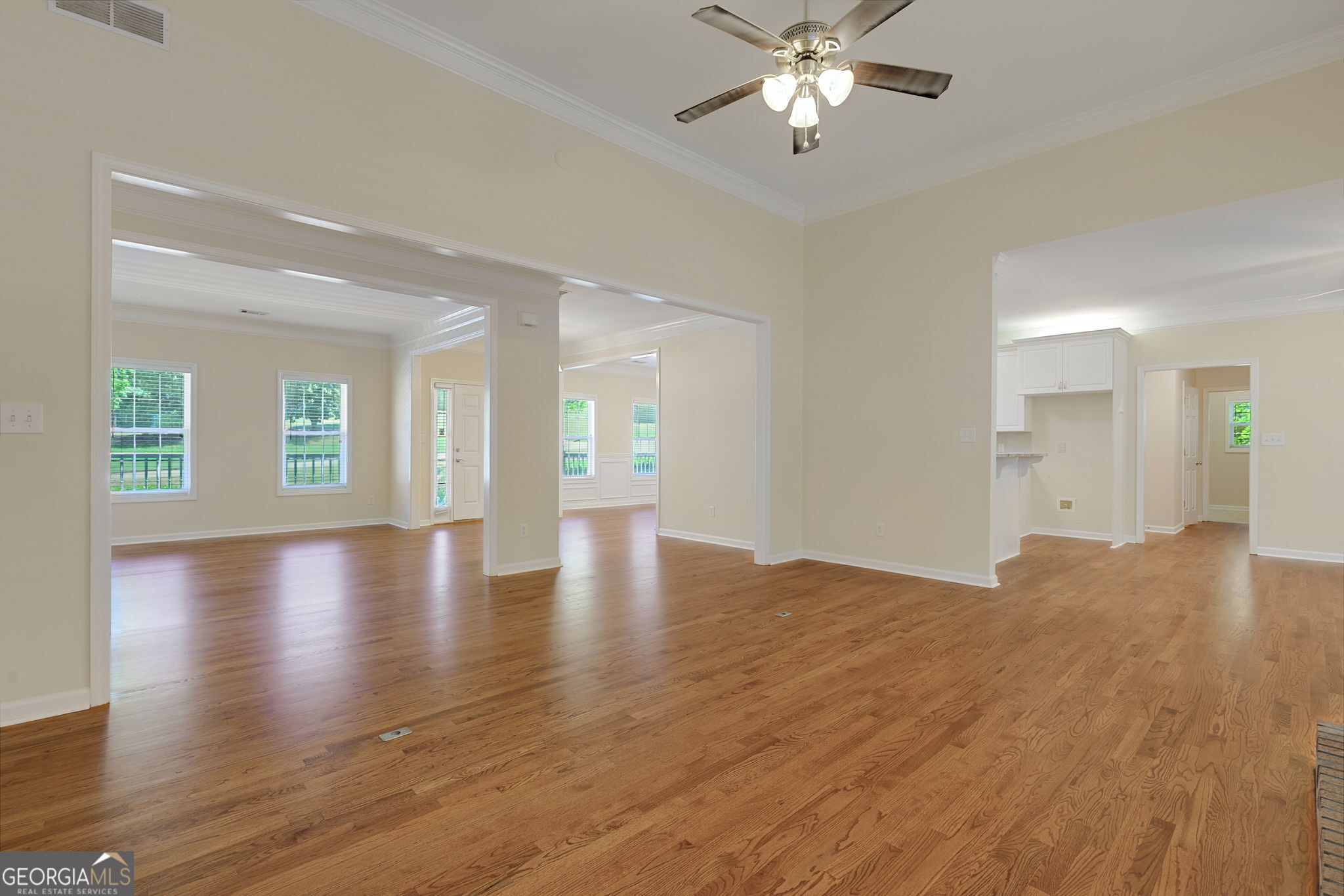149 Walnut Ridge Drive Property Photo 38