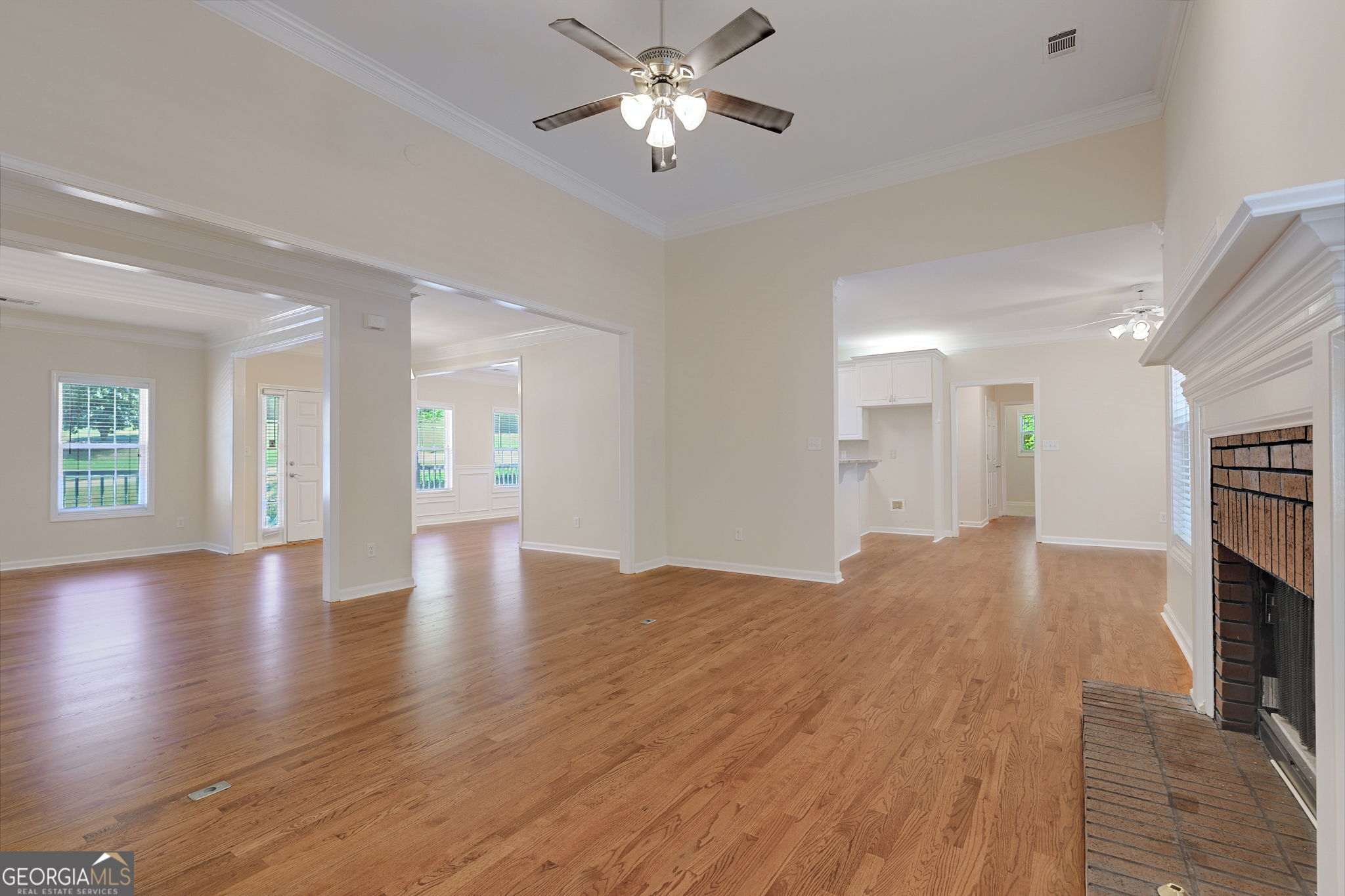 149 Walnut Ridge Drive Property Photo 39