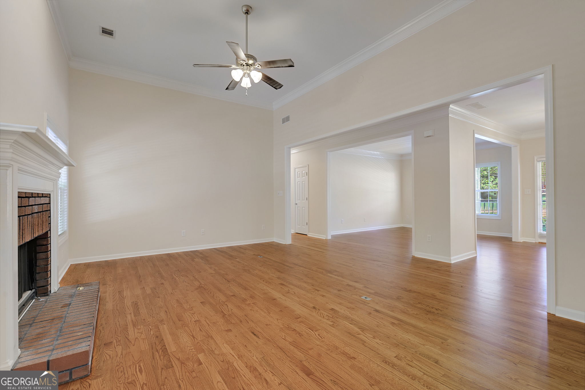 149 Walnut Ridge Drive Property Photo 40