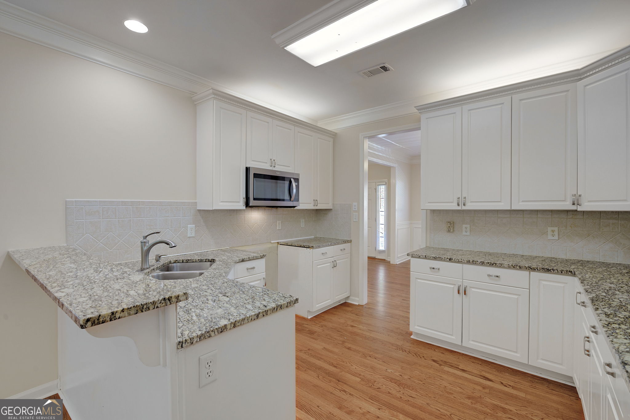 149 Walnut Ridge Drive Property Photo 43