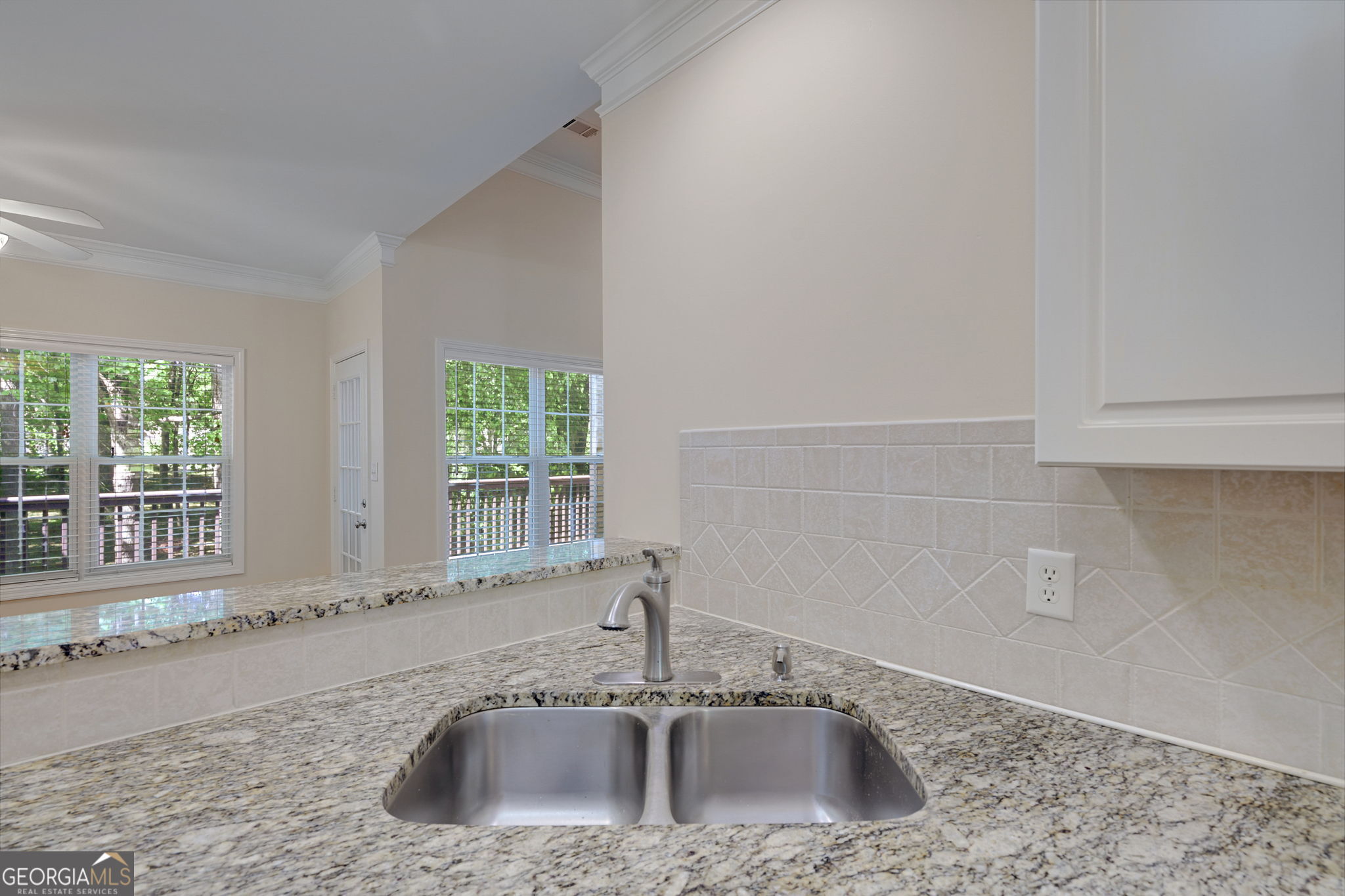 149 Walnut Ridge Drive Property Photo 44