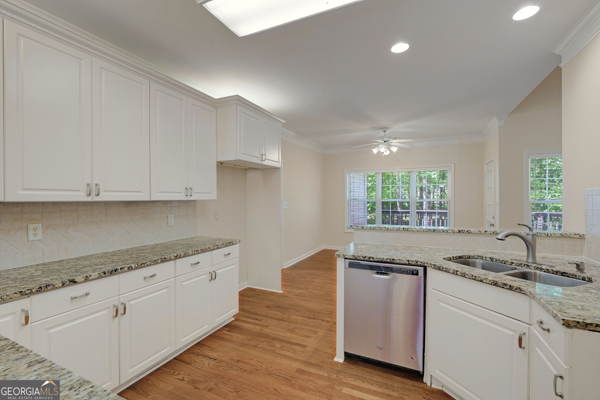 149 Walnut Ridge Drive Property Photo 45