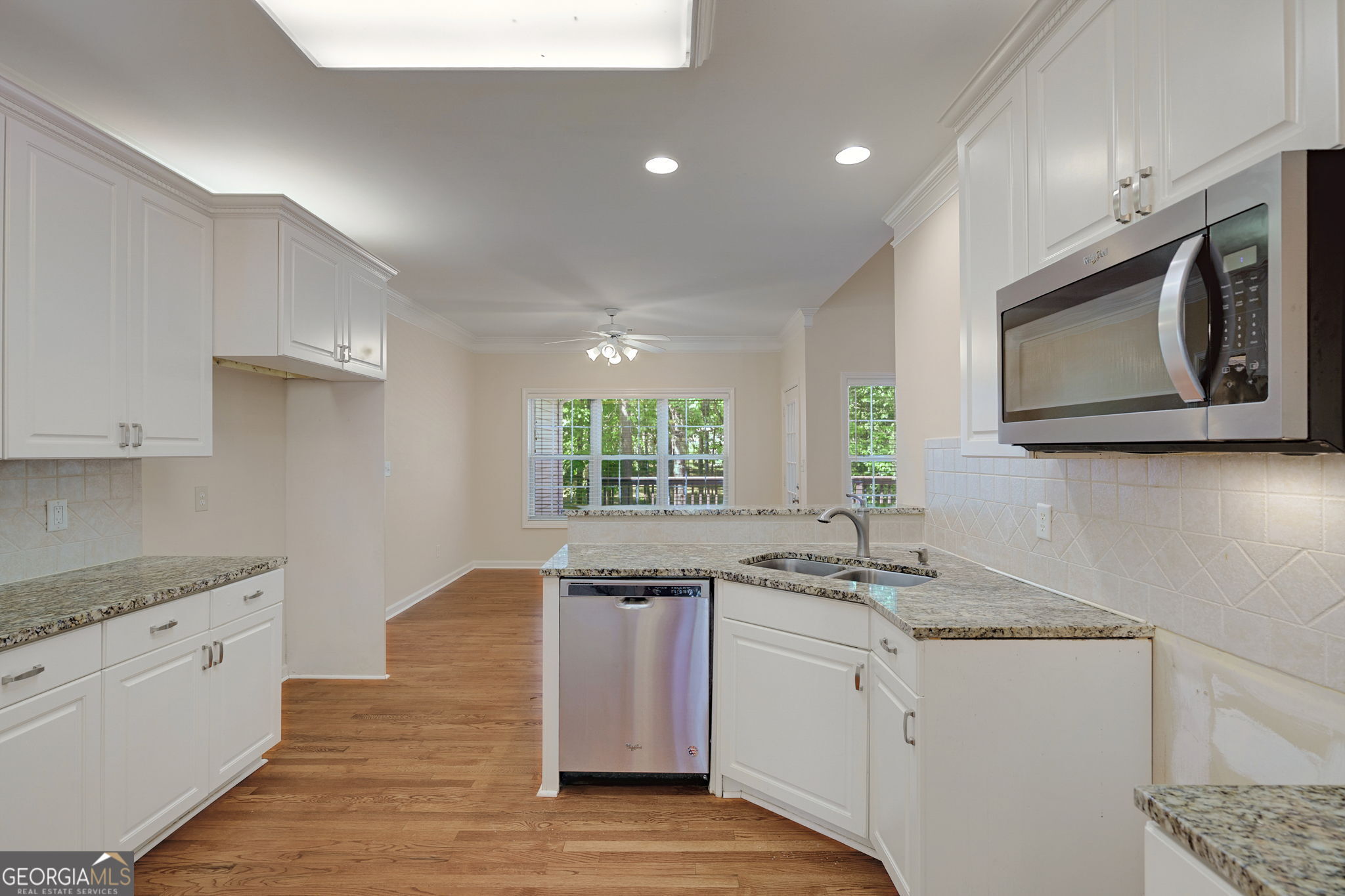 149 Walnut Ridge Drive Property Photo 46