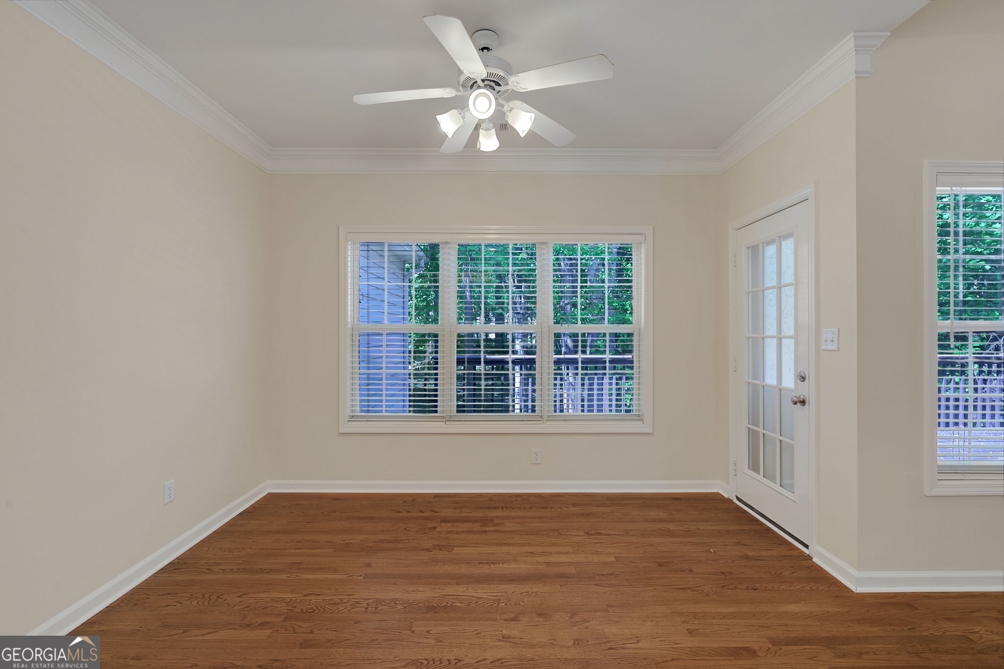 149 Walnut Ridge Drive Property Photo 47