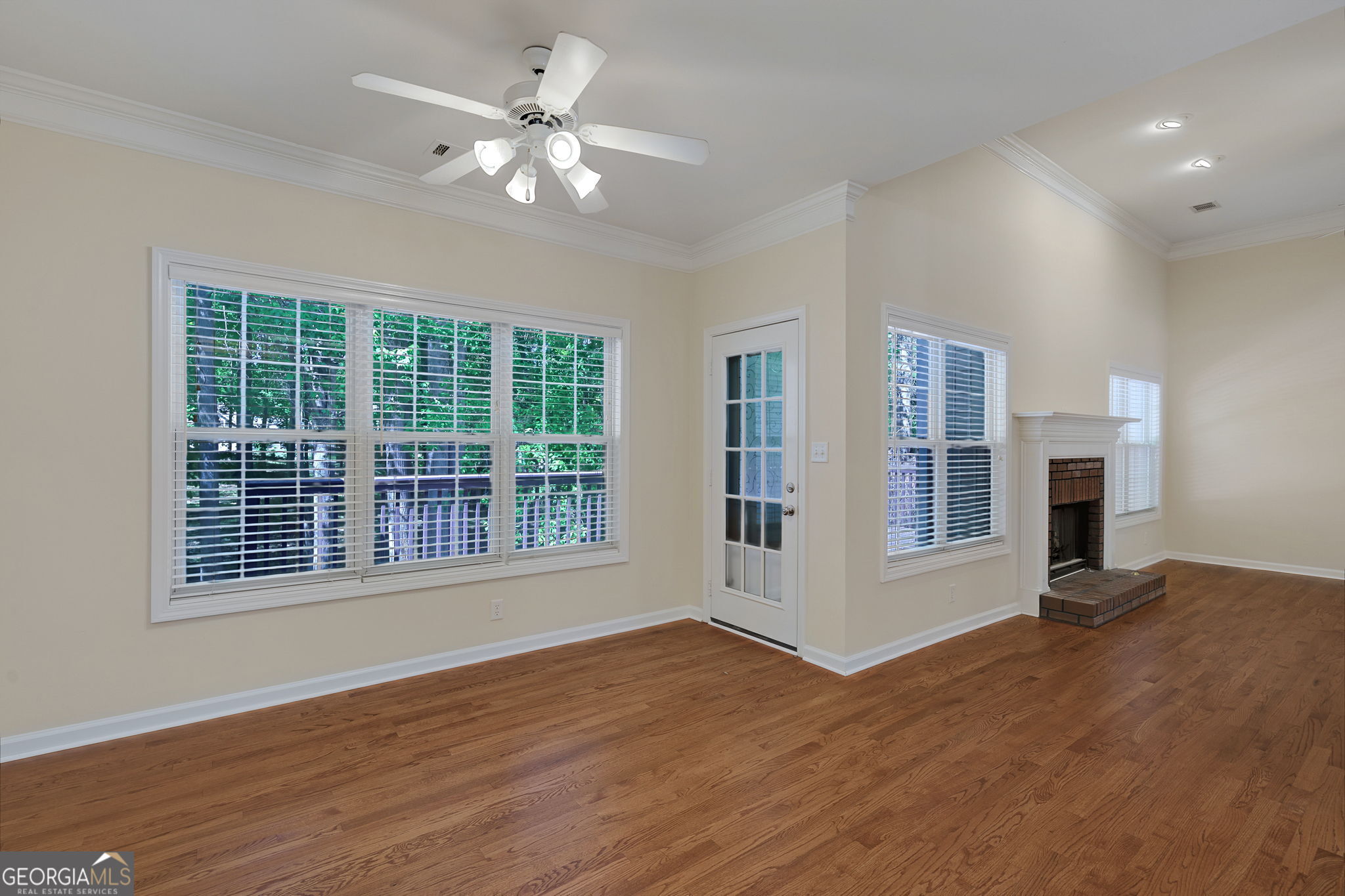 149 Walnut Ridge Drive Property Photo 48
