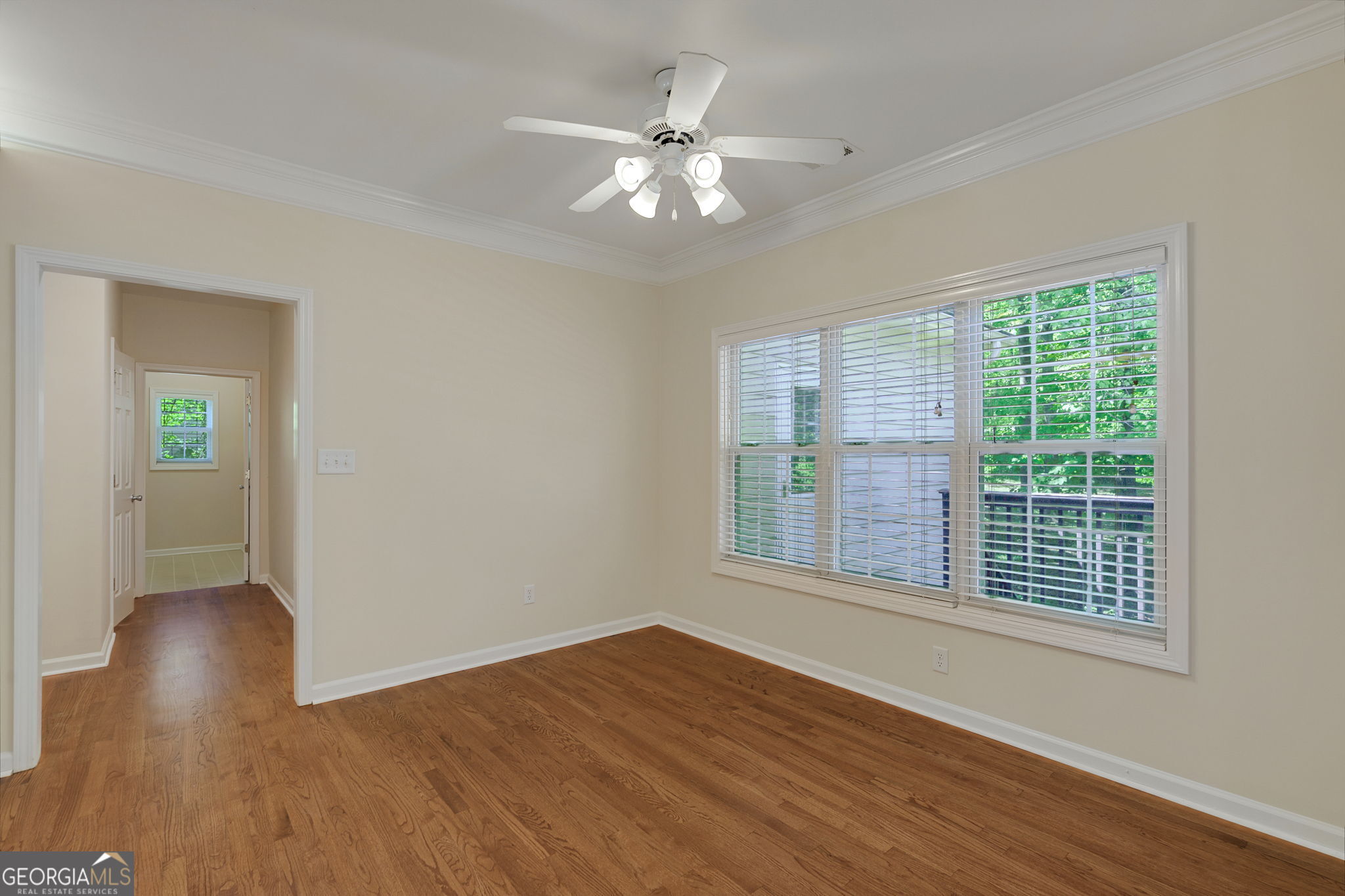 149 Walnut Ridge Drive Property Photo 49