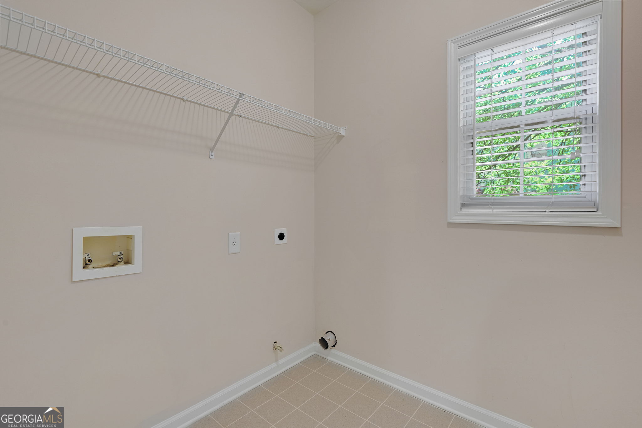 149 Walnut Ridge Drive Property Photo 52