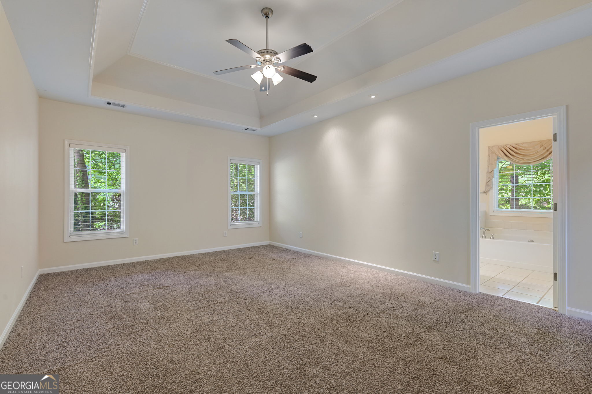 149 Walnut Ridge Drive Property Photo 53