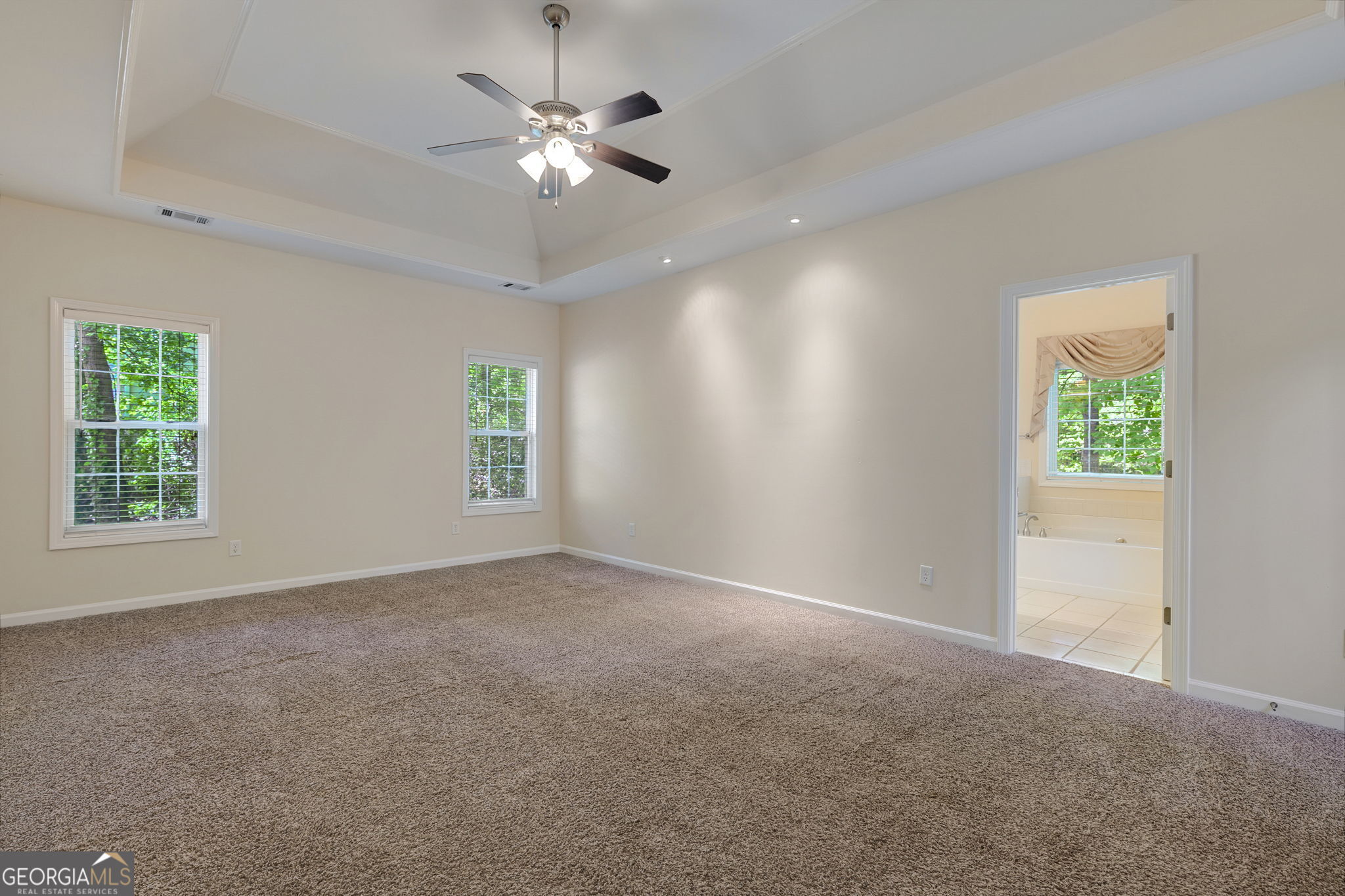 149 Walnut Ridge Drive Property Photo 54