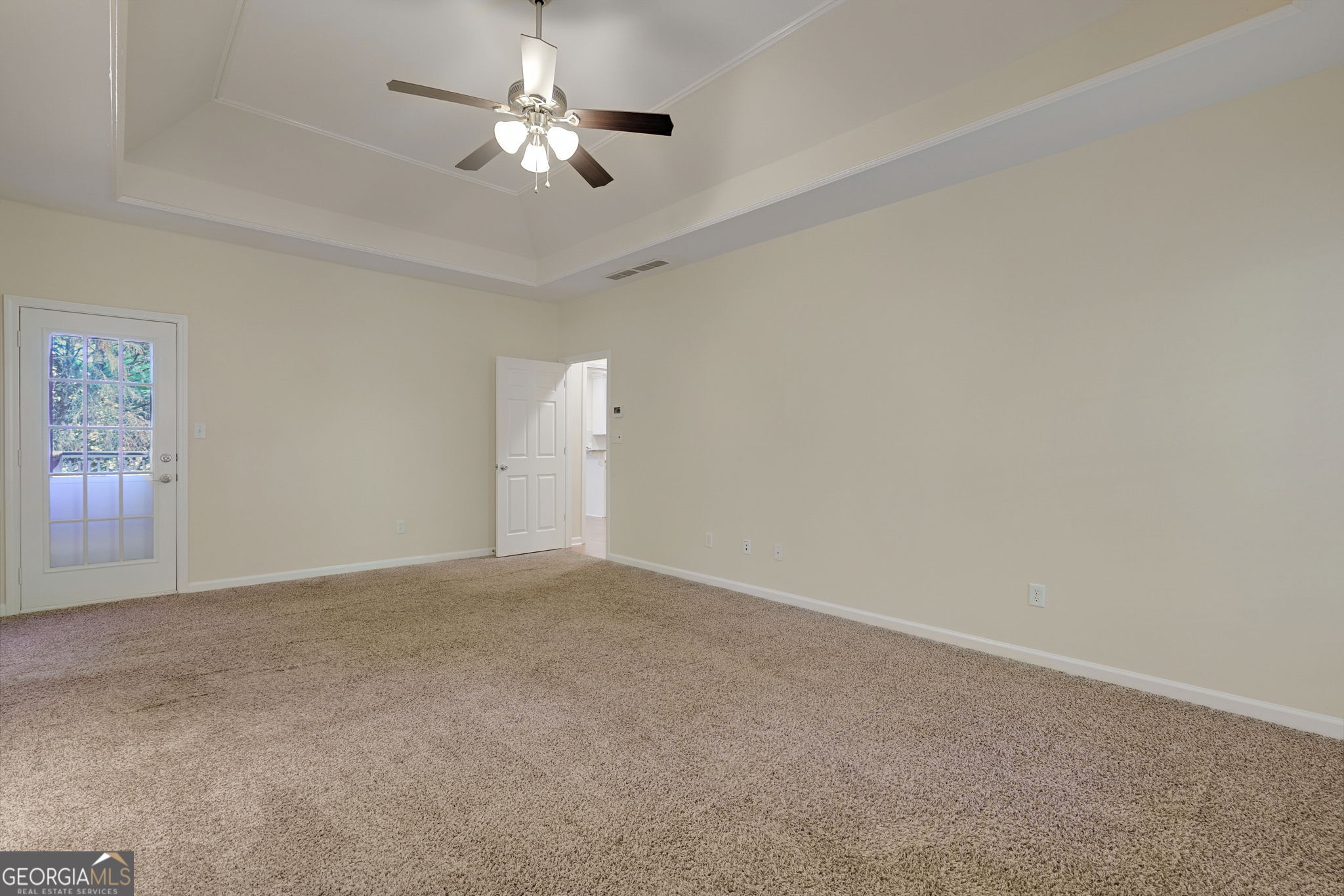 149 Walnut Ridge Drive Property Photo 55
