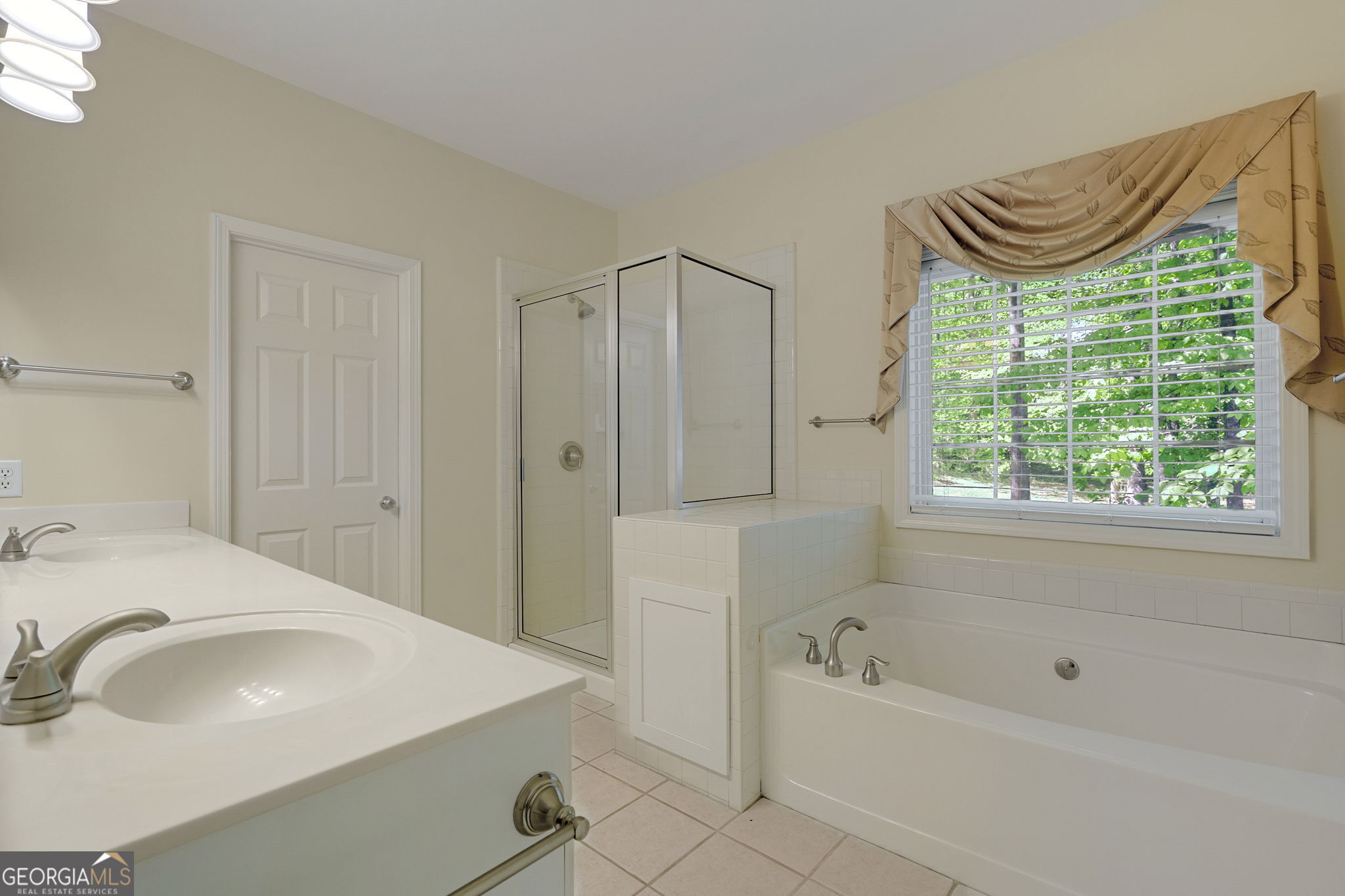 149 Walnut Ridge Drive Property Photo 56